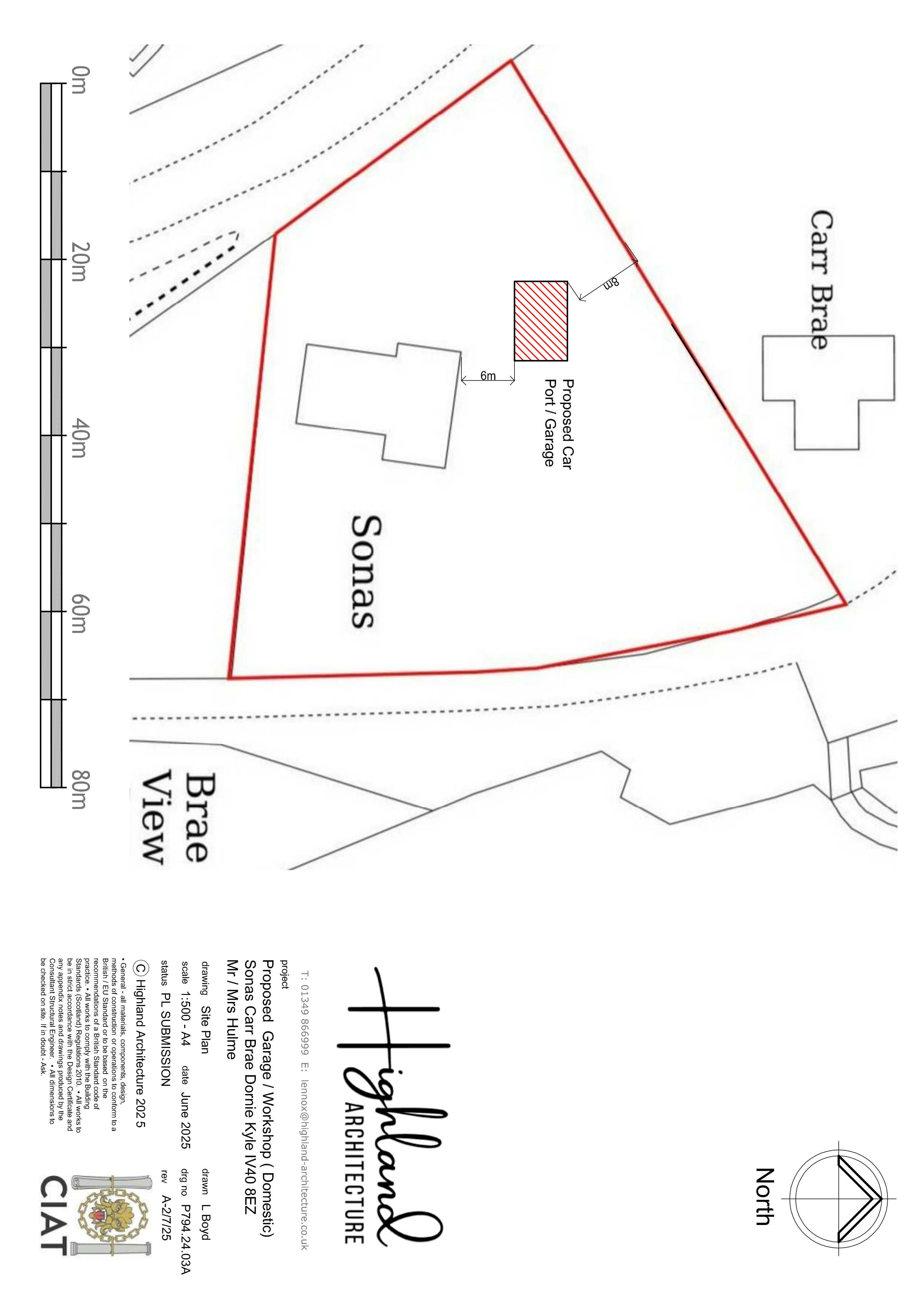 Document 4