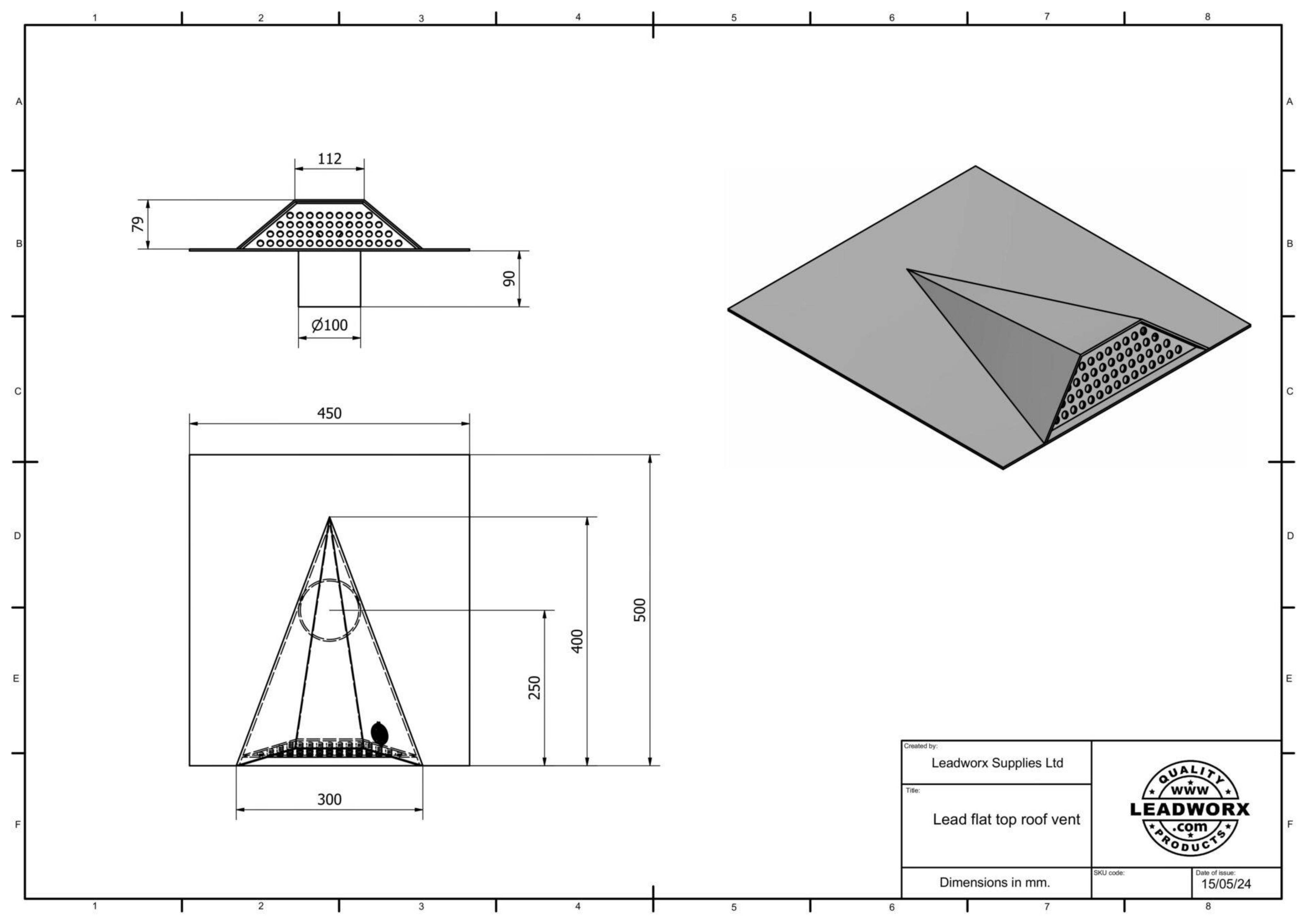 Document 3