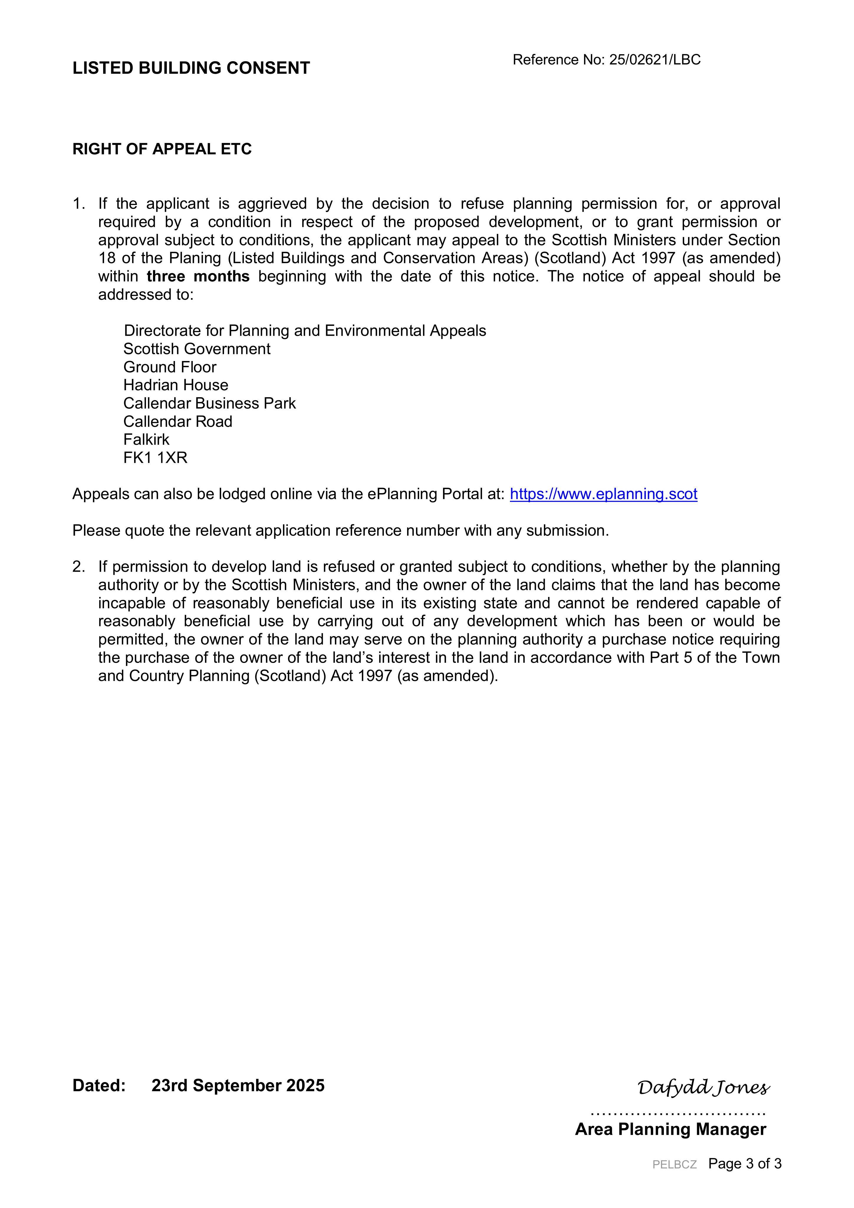 Document 4