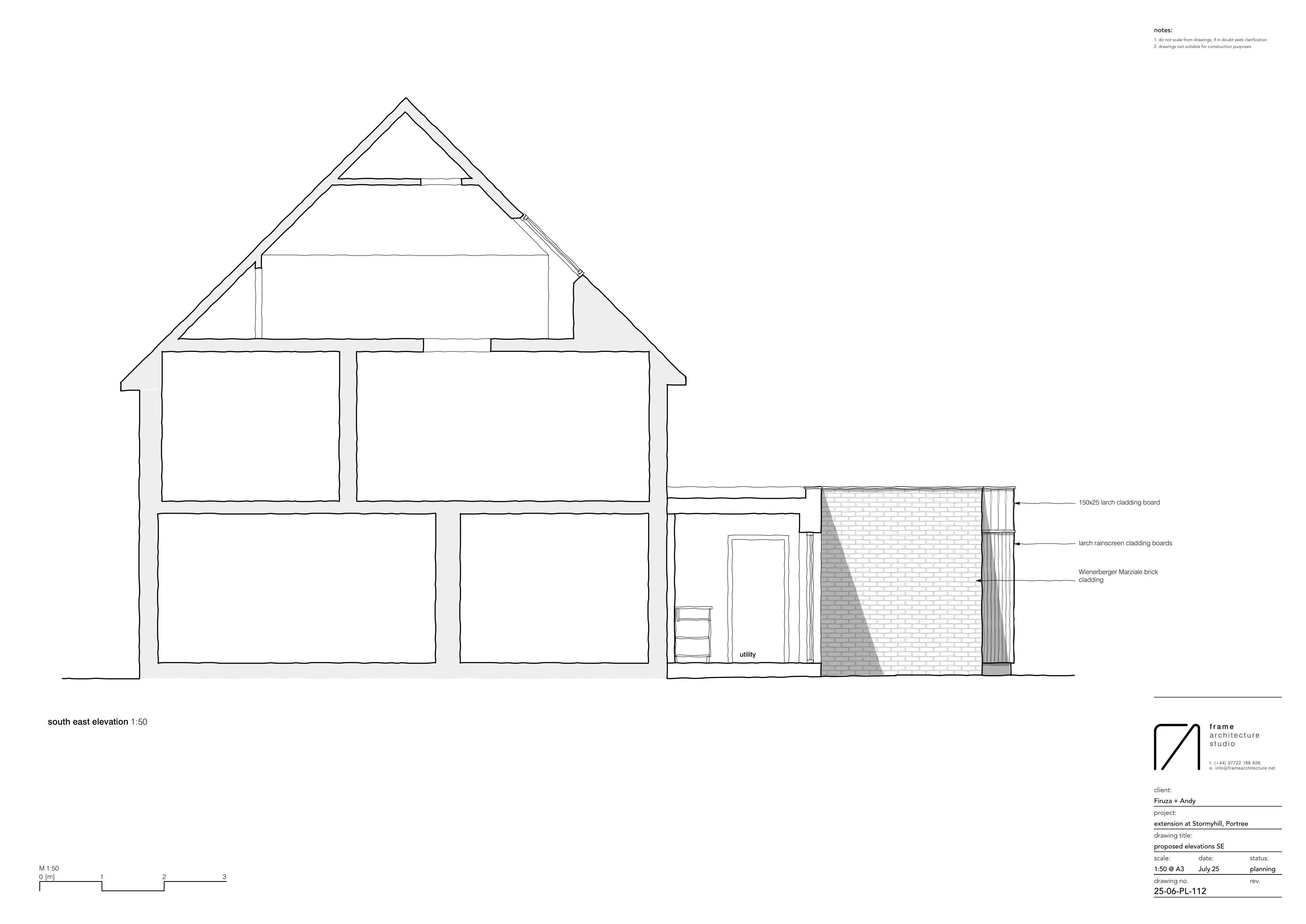 Document 4