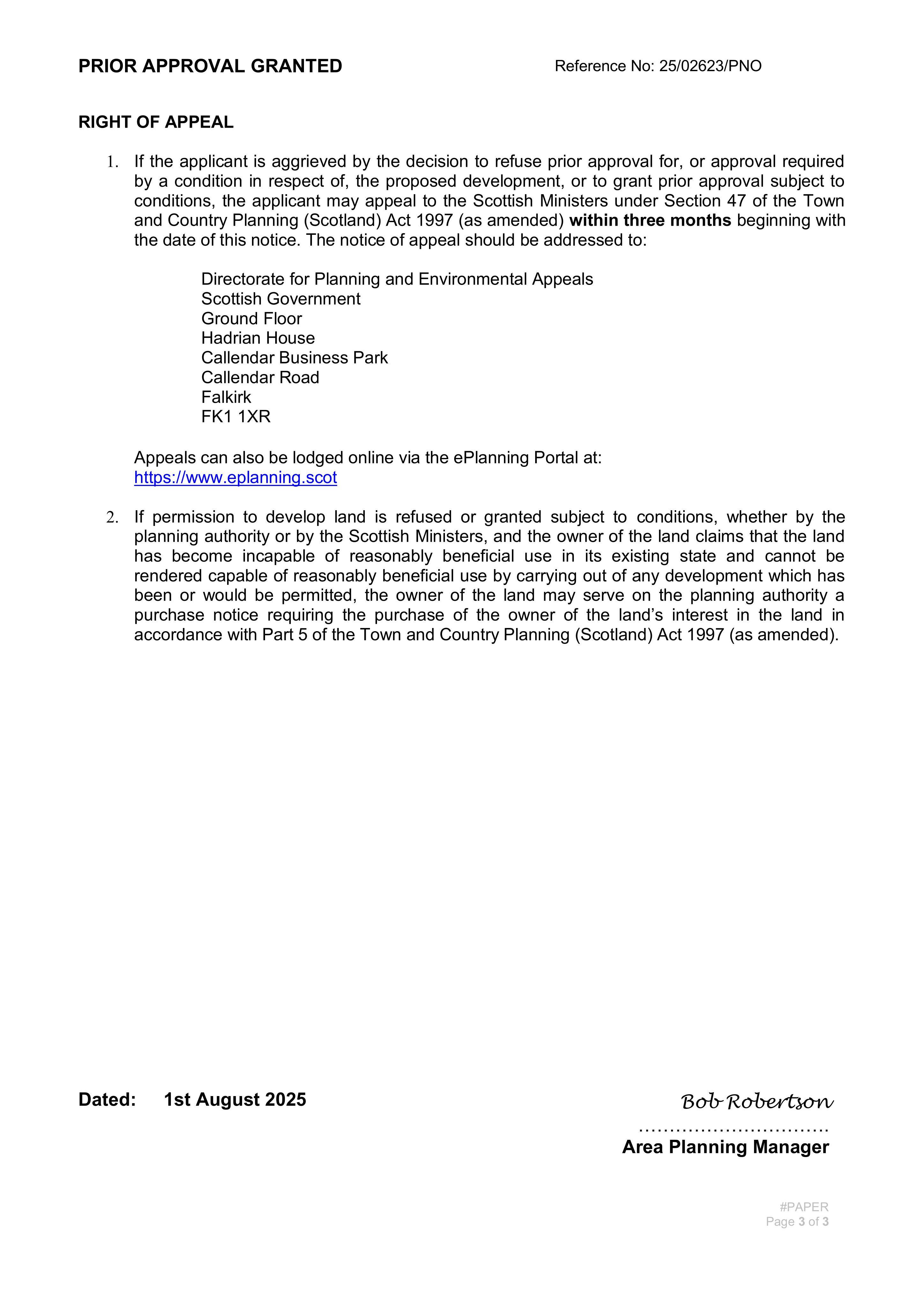 Document 4