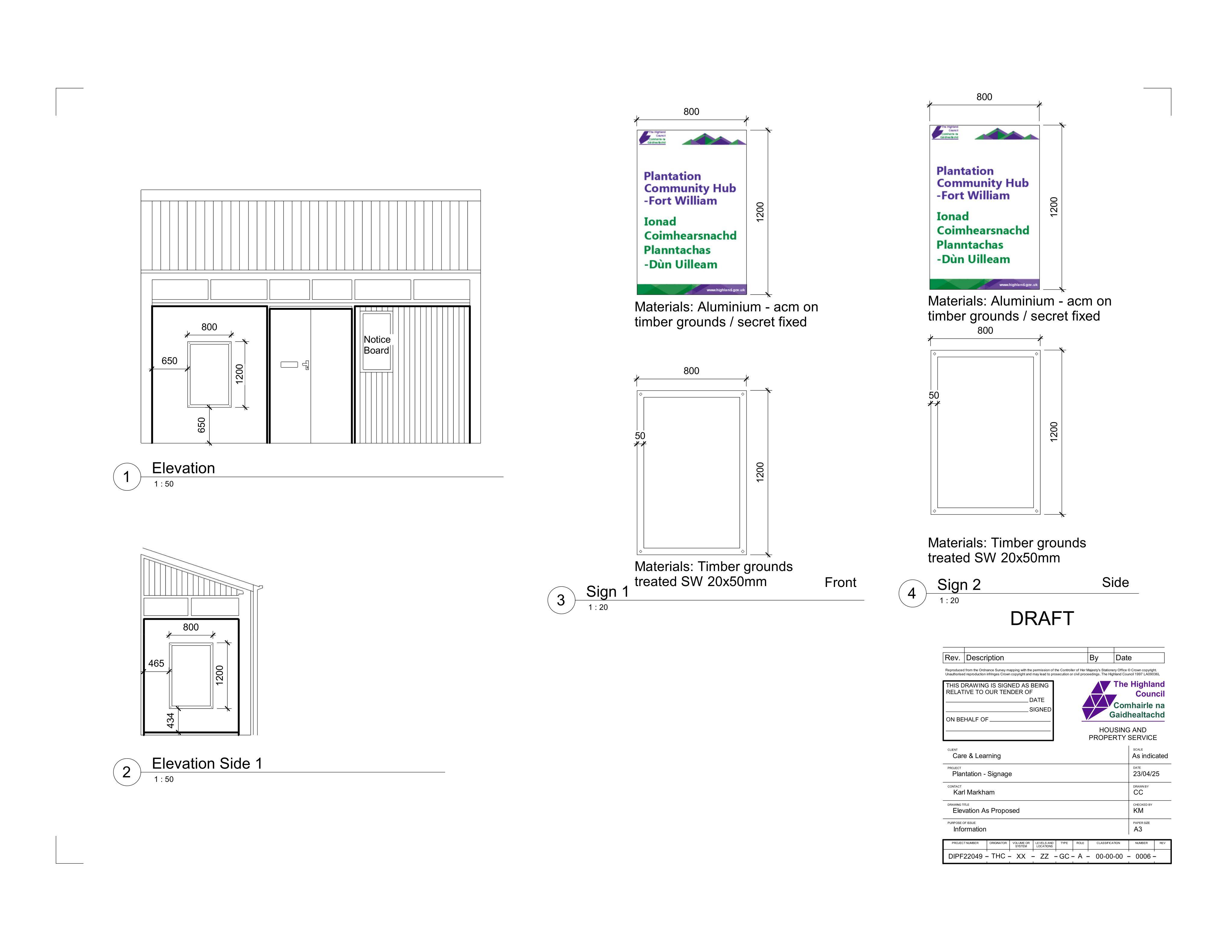 Document 2