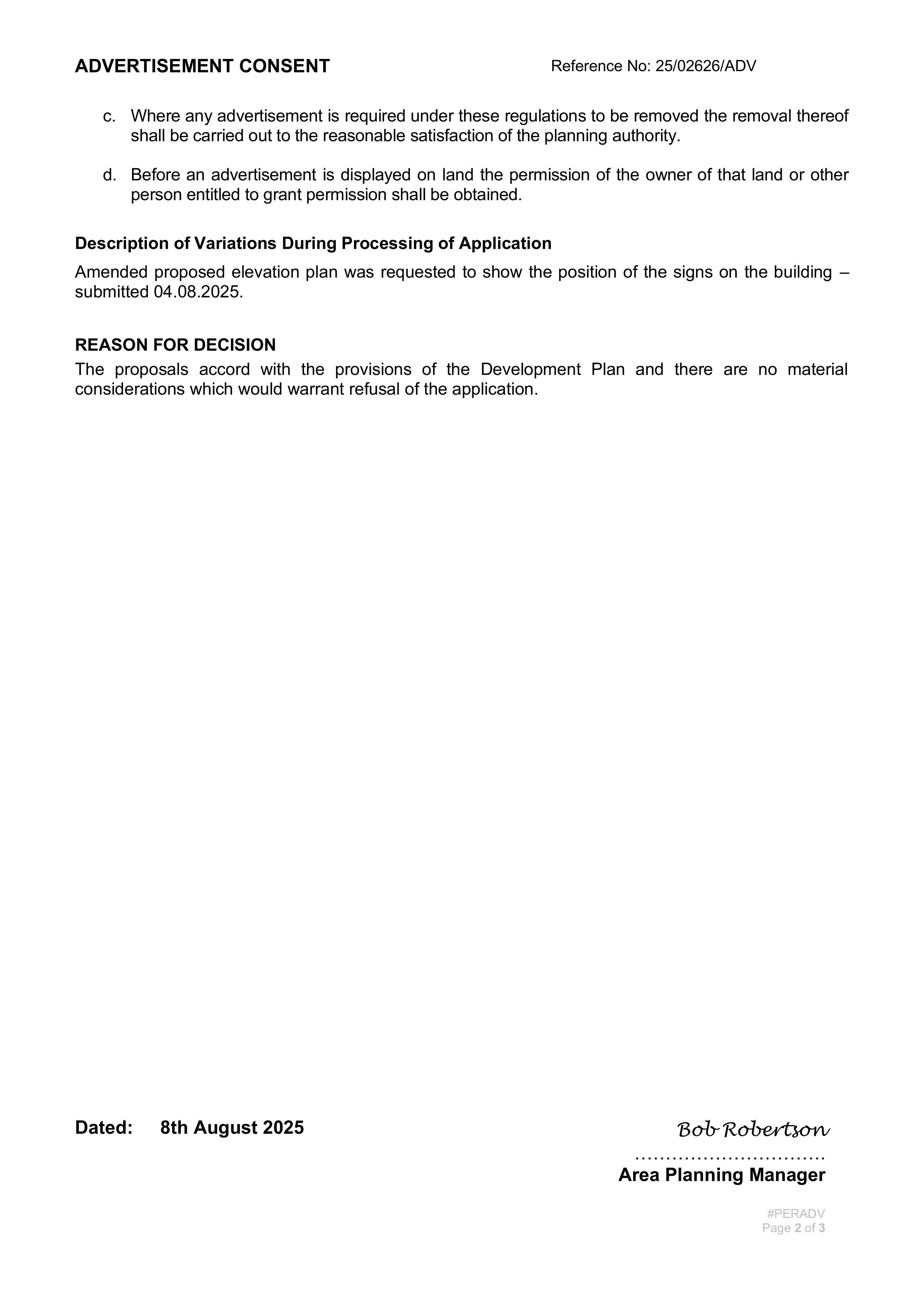 Document 4