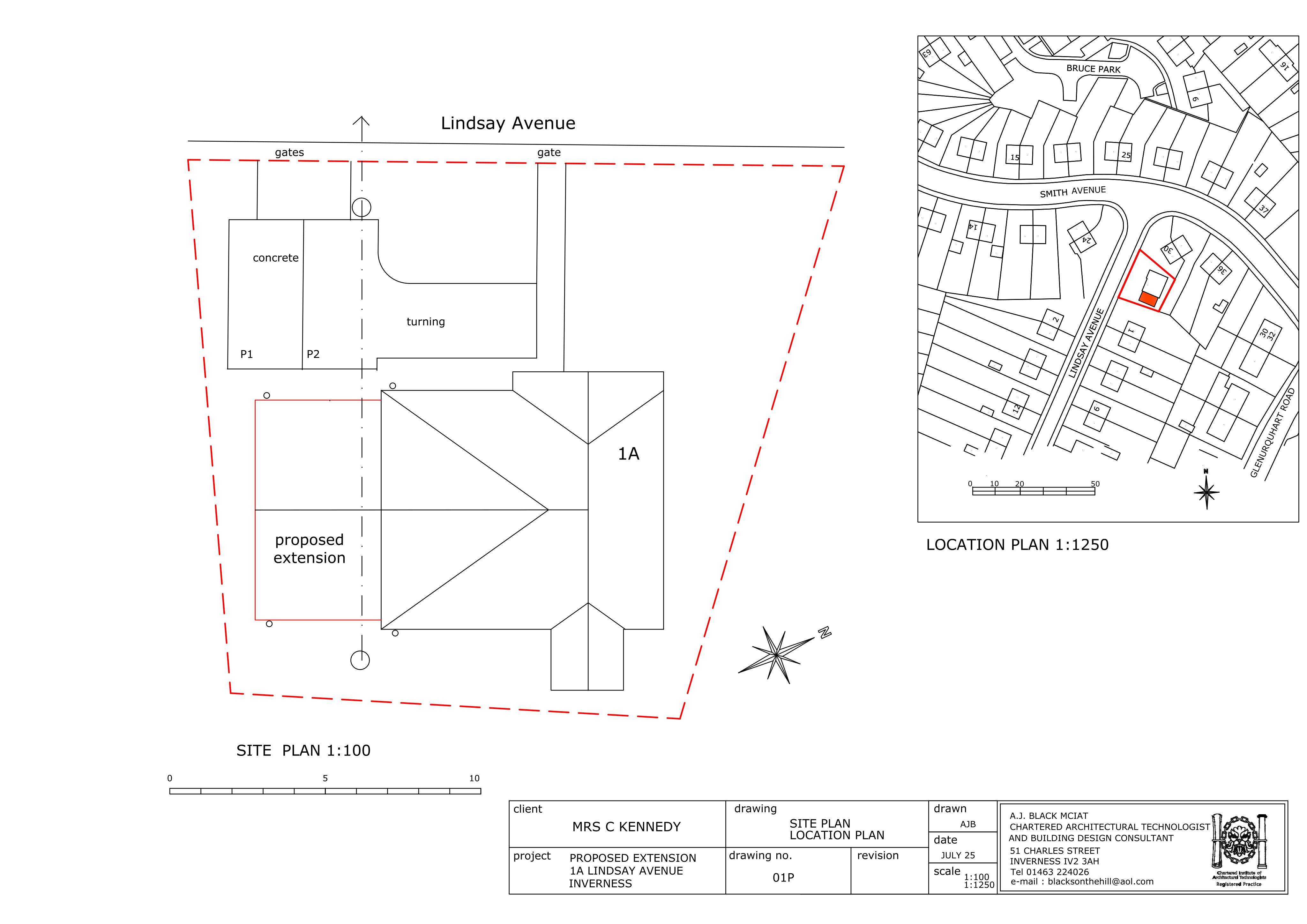Document 2