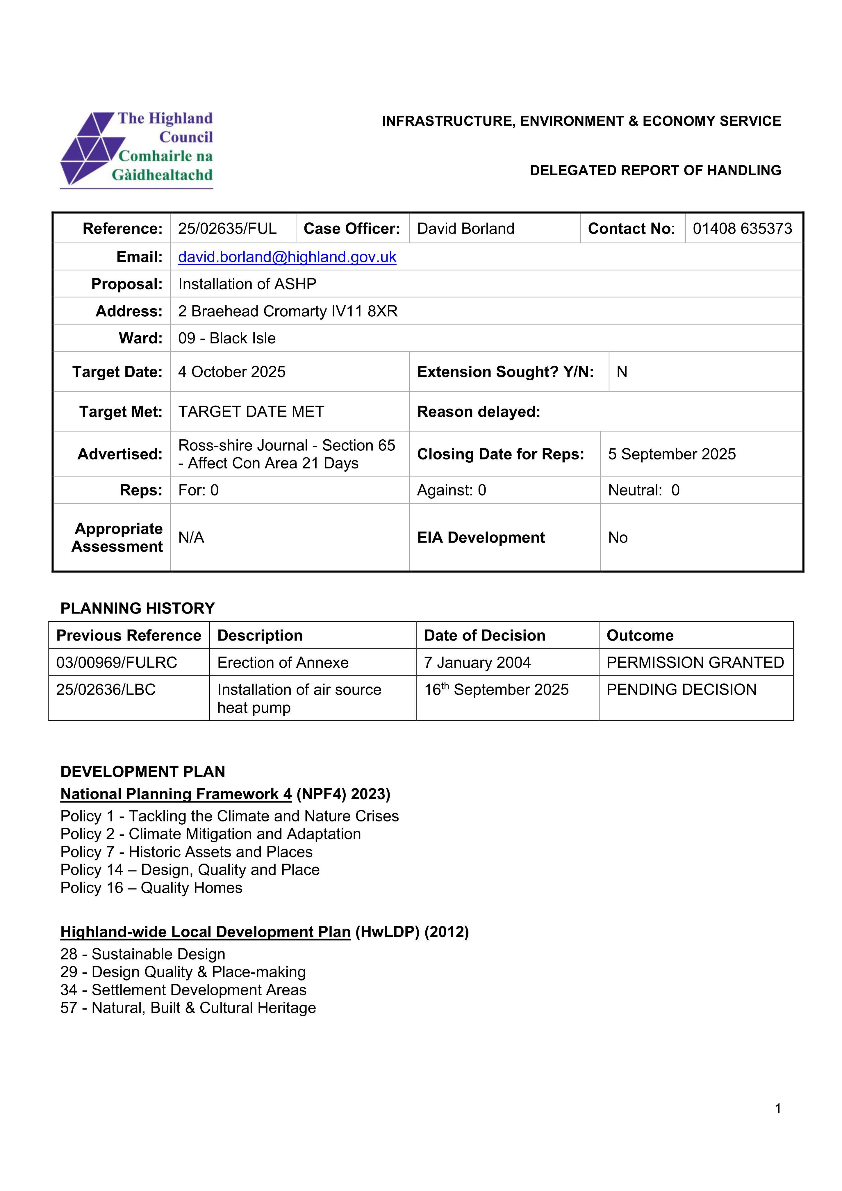Document 4
