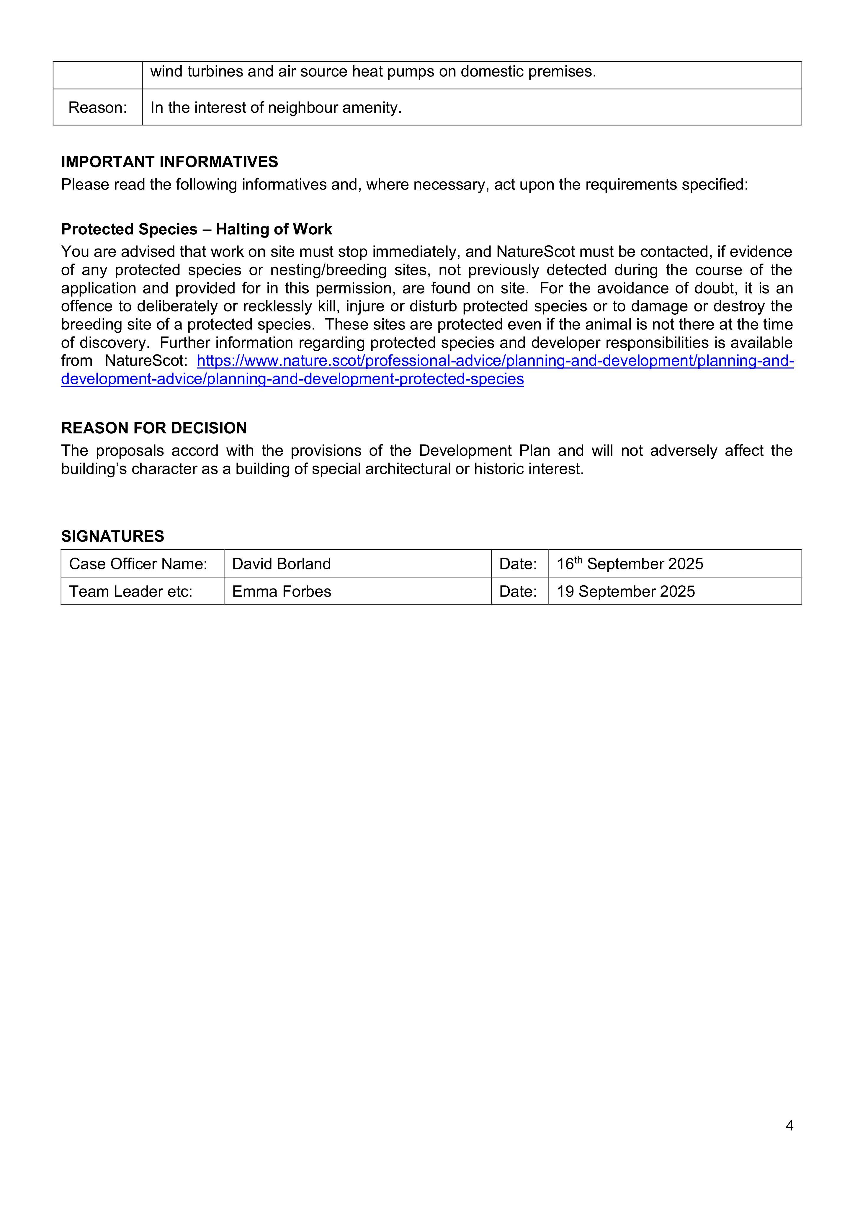 Document 4