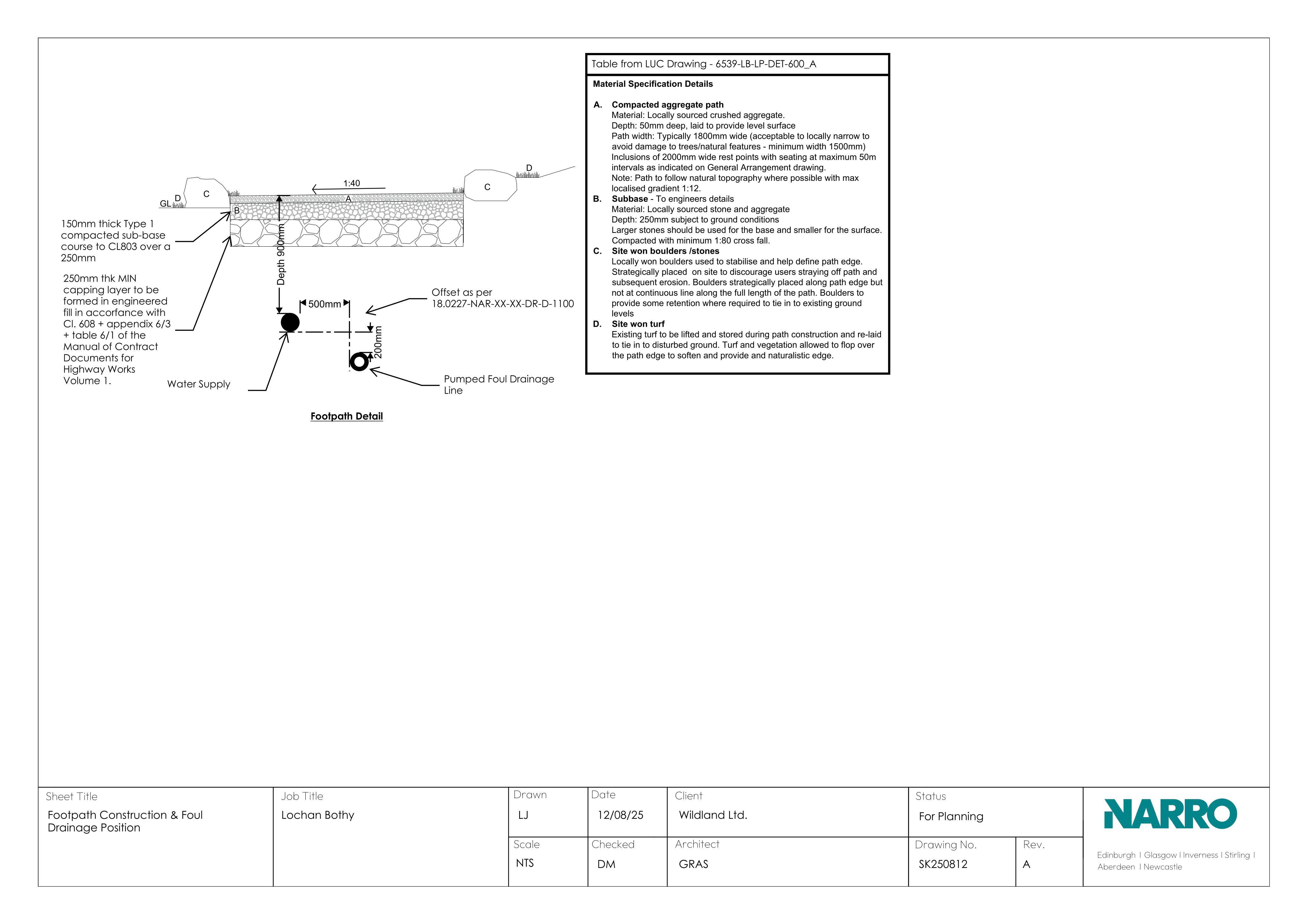 Document 4