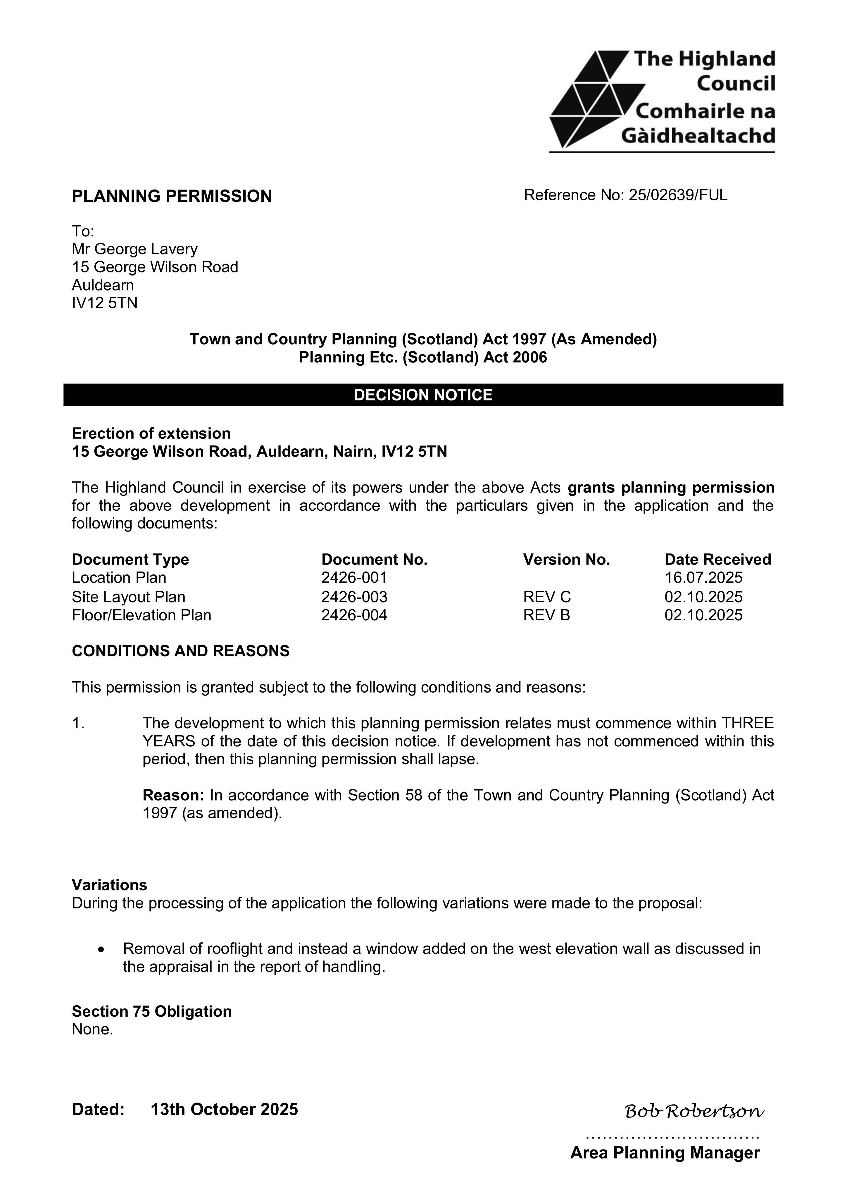 Document 4