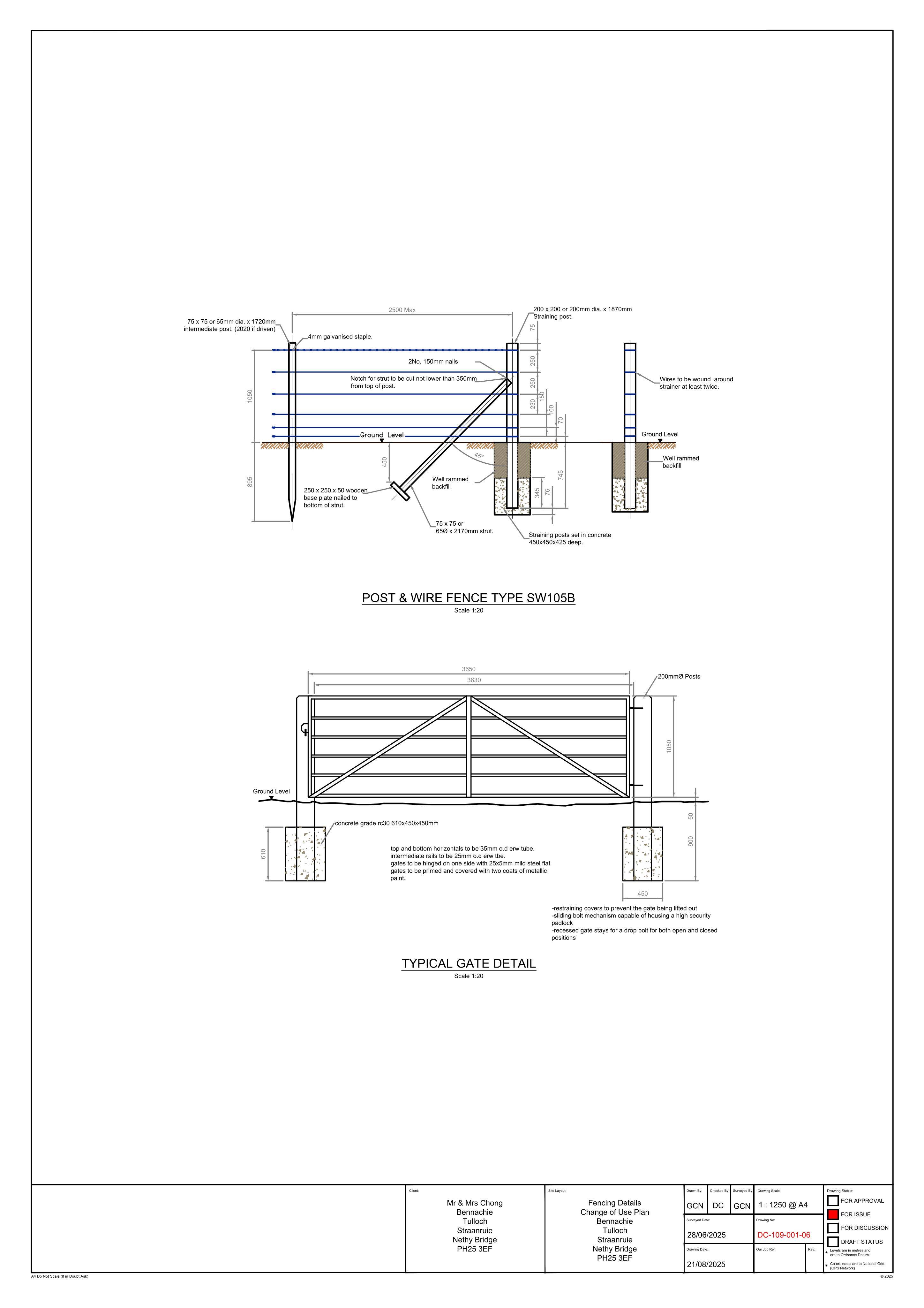 Document 2