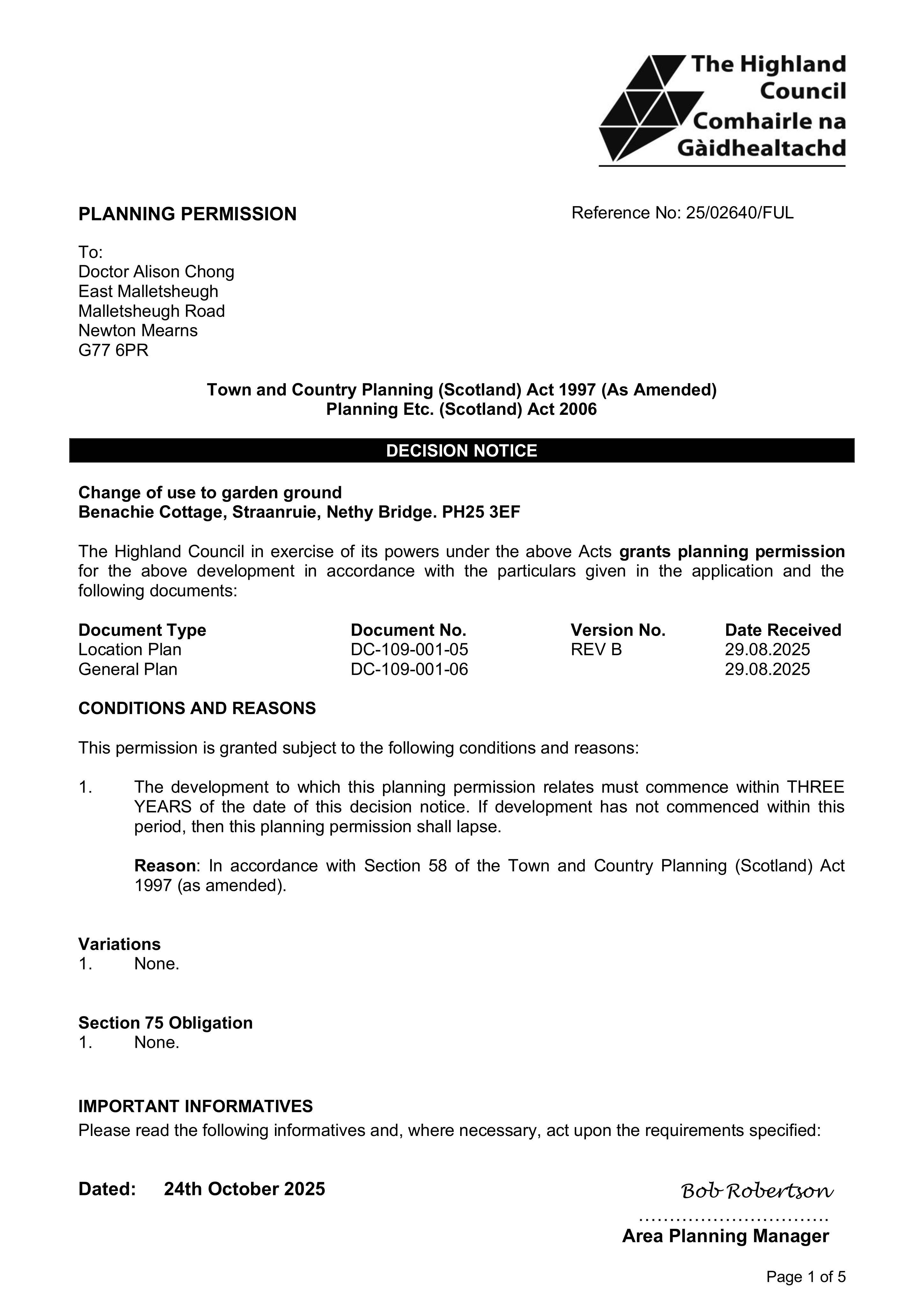 Document 3
