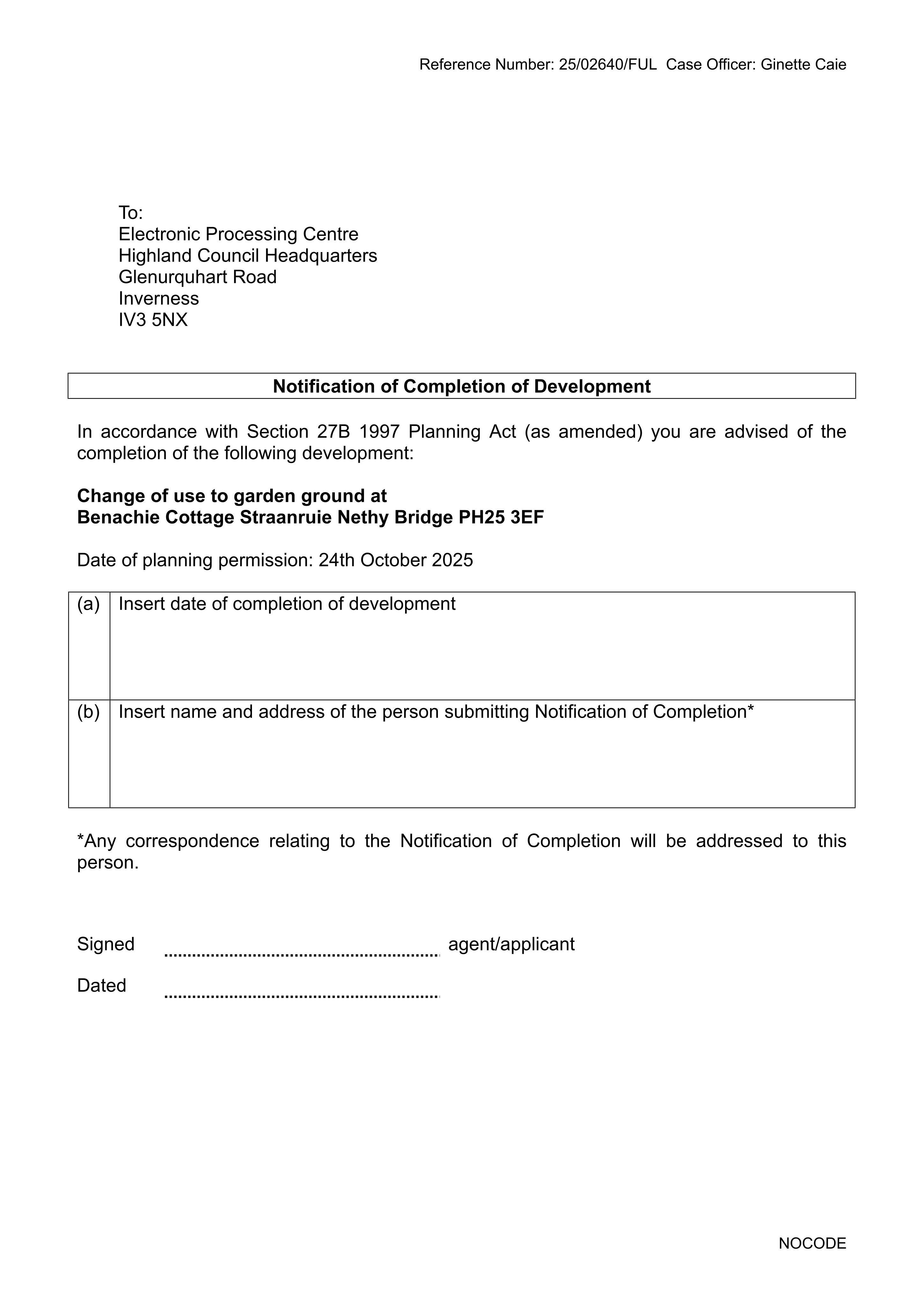 Document 4
