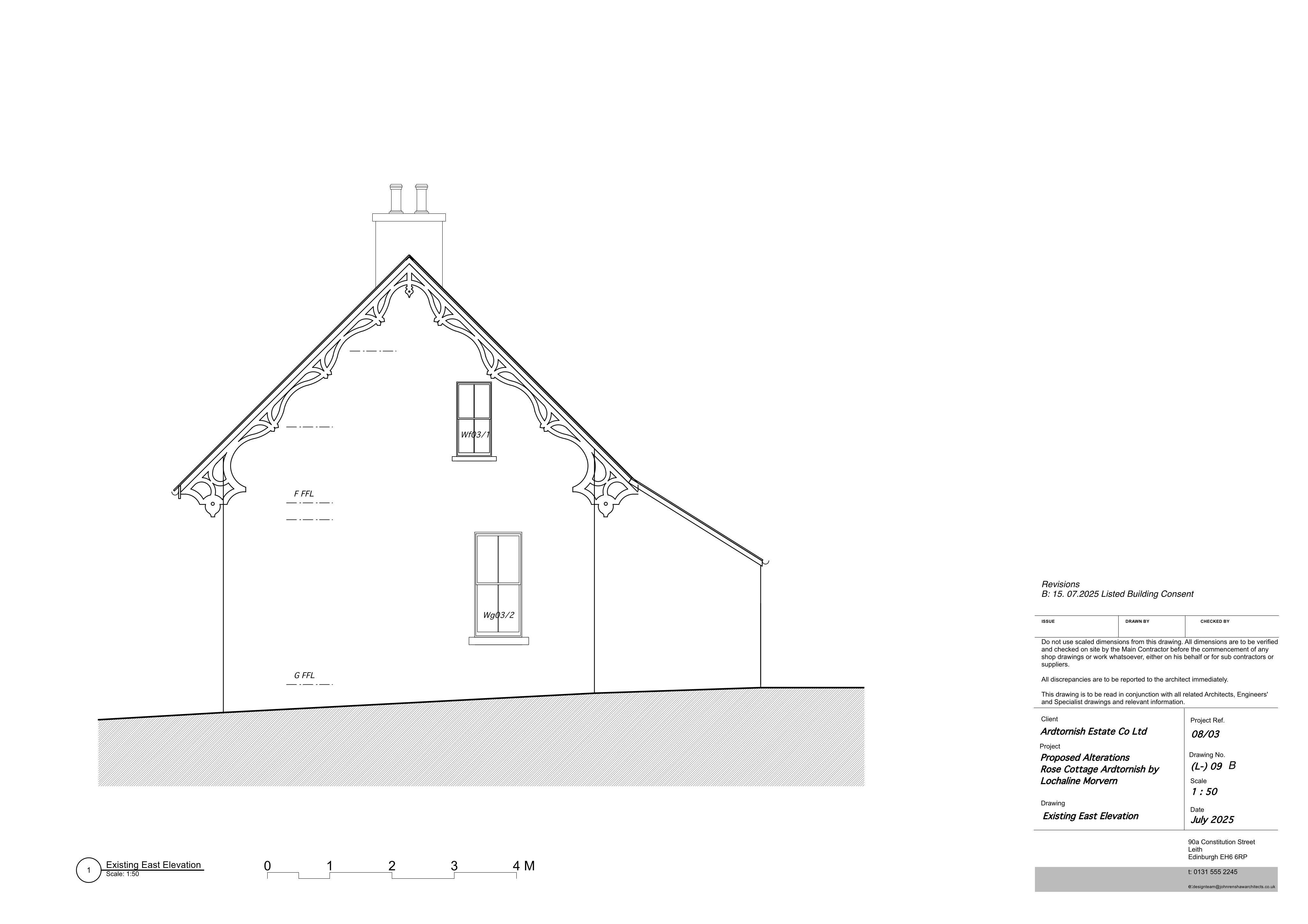 Document 2