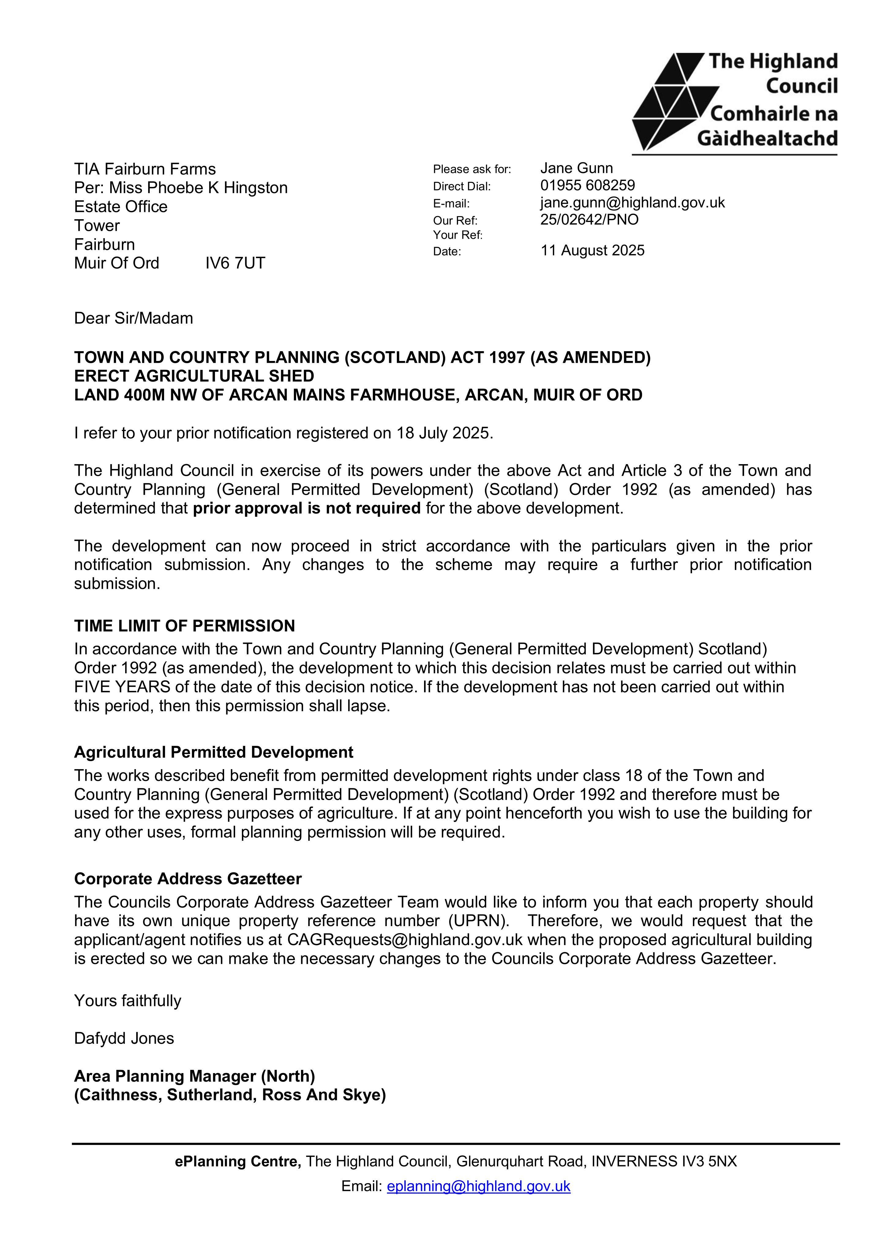 Document 3