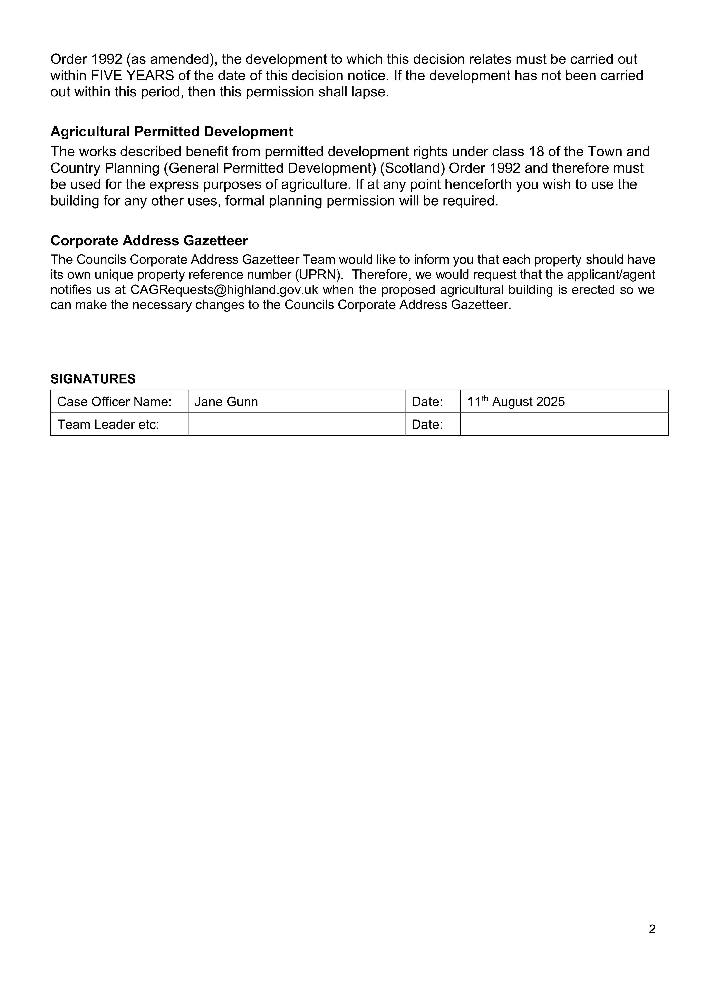 Document 4