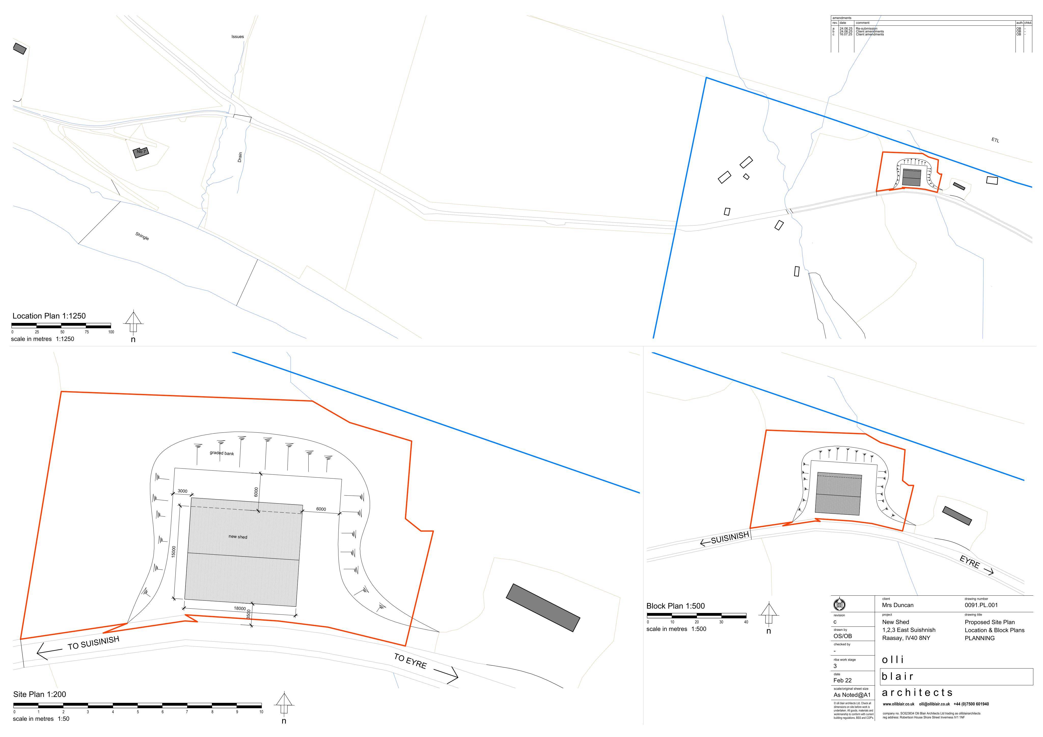 Document 2