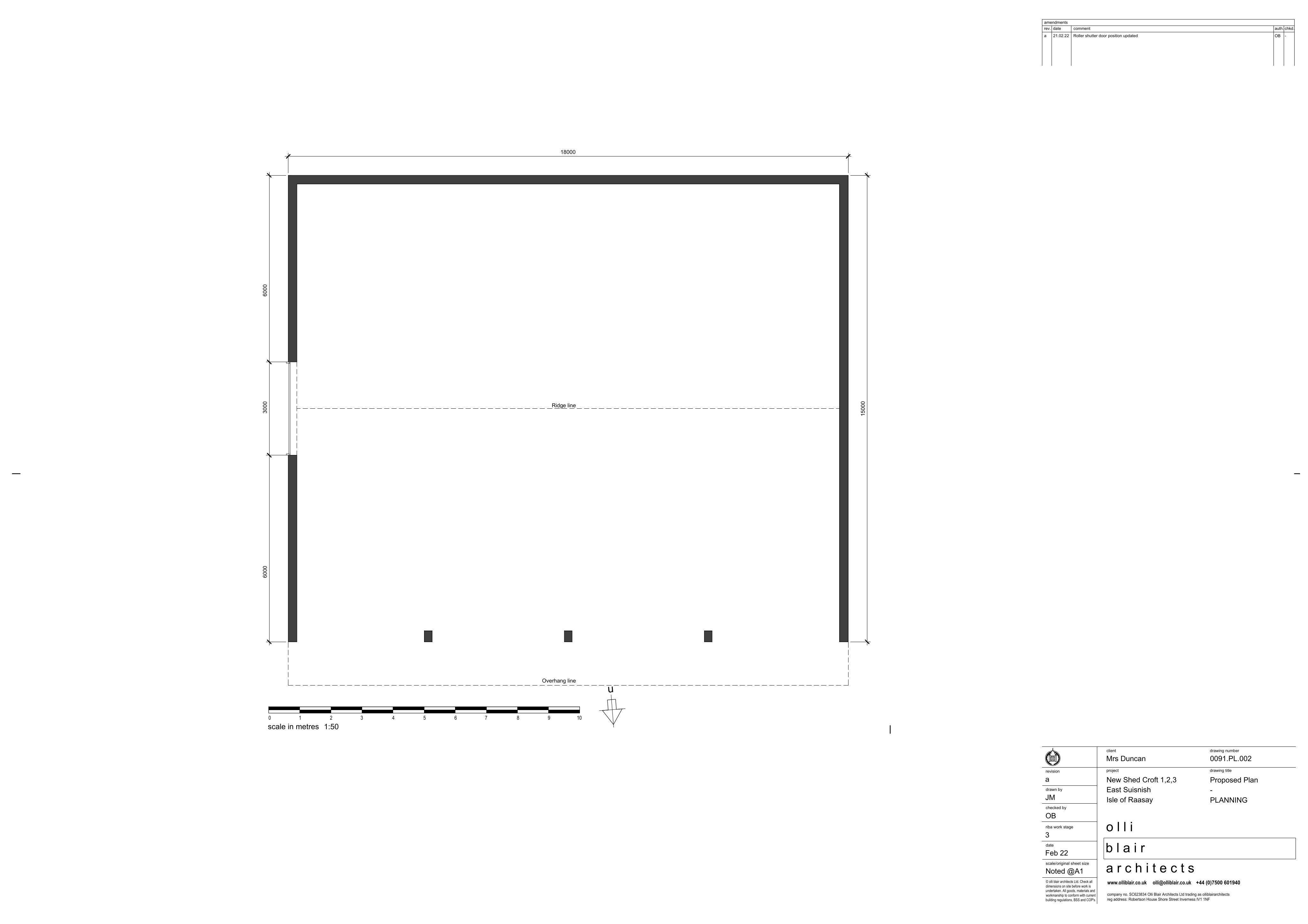 Document 3