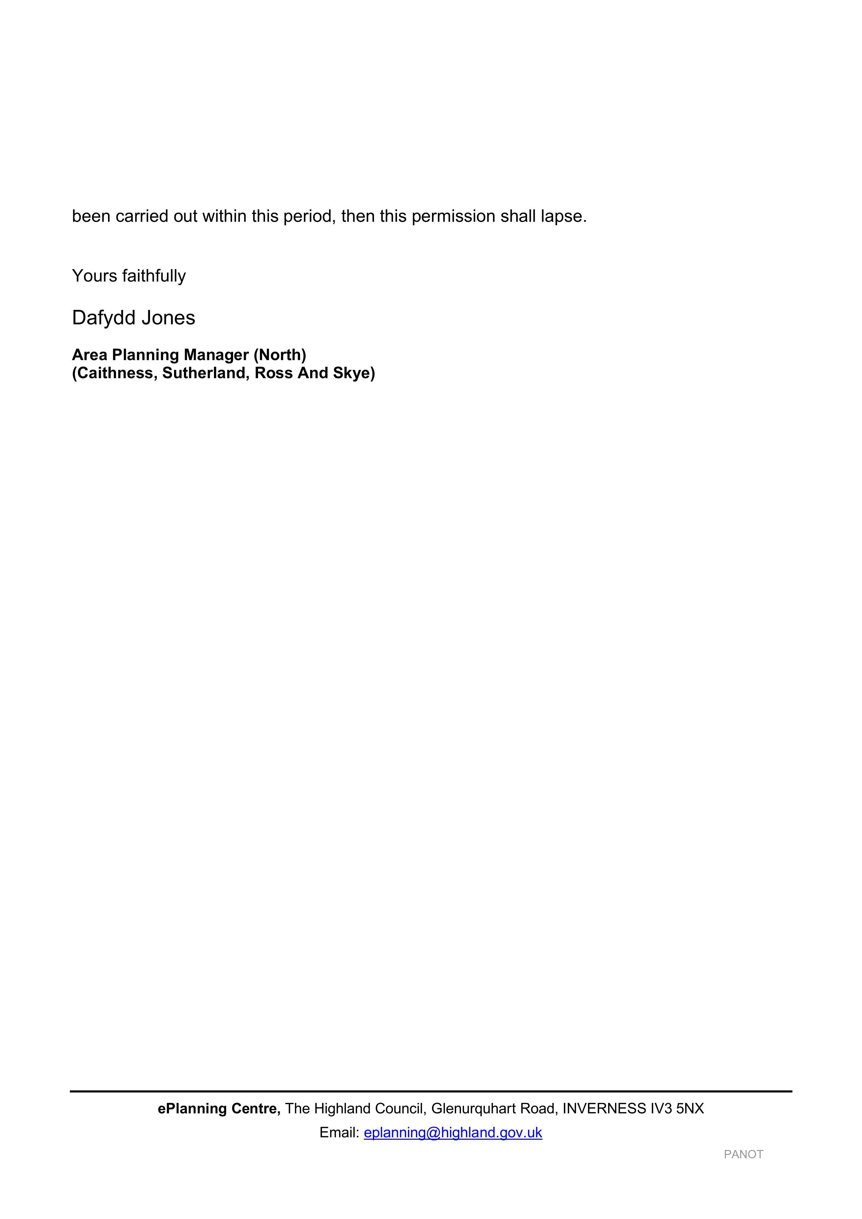 Document 4