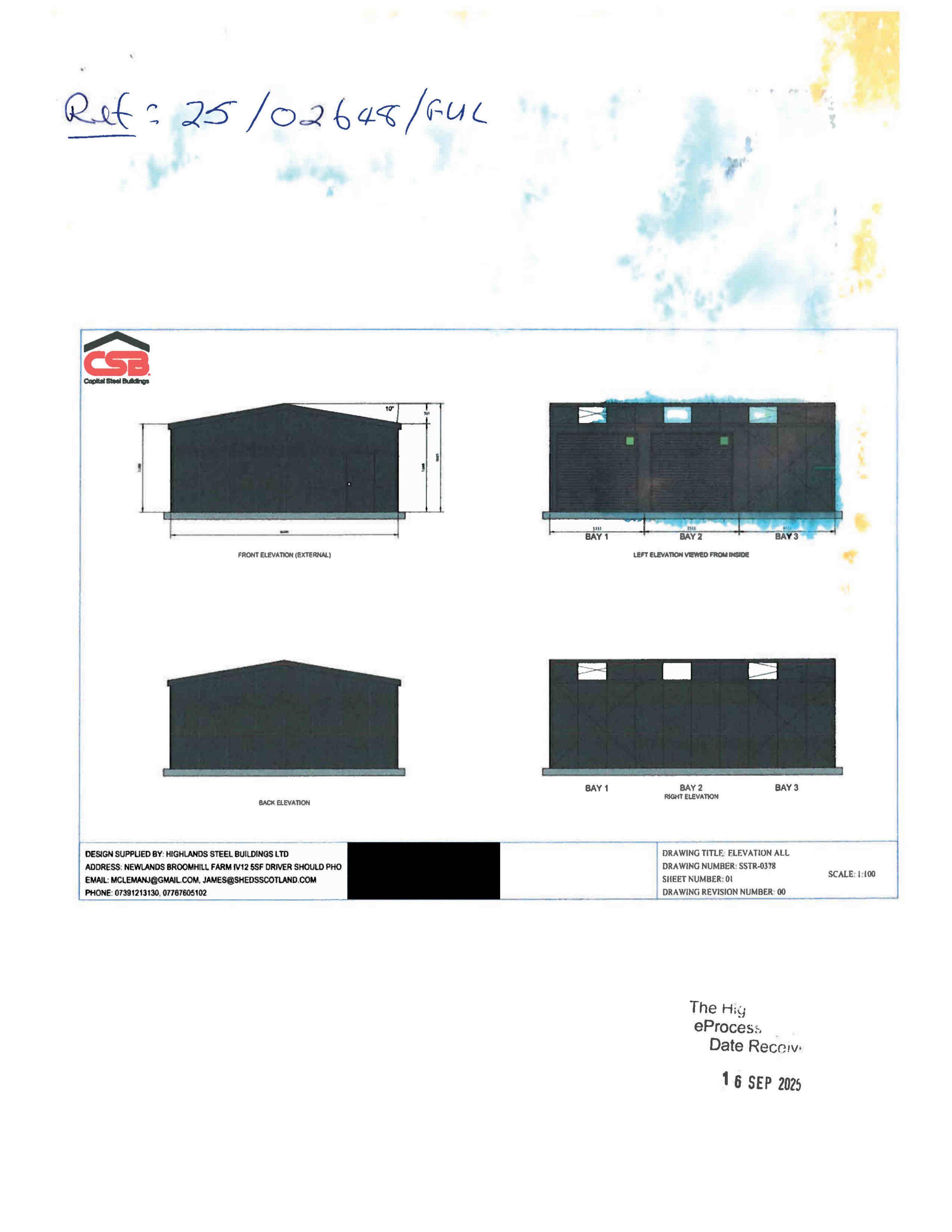 Document 3