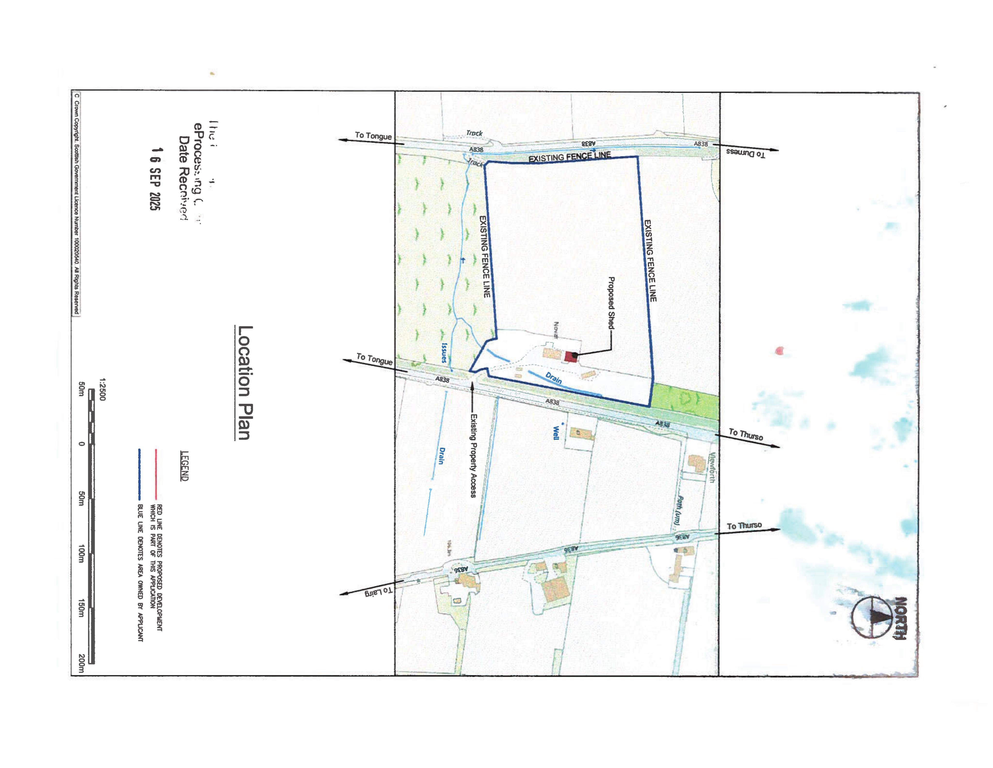 Document 4