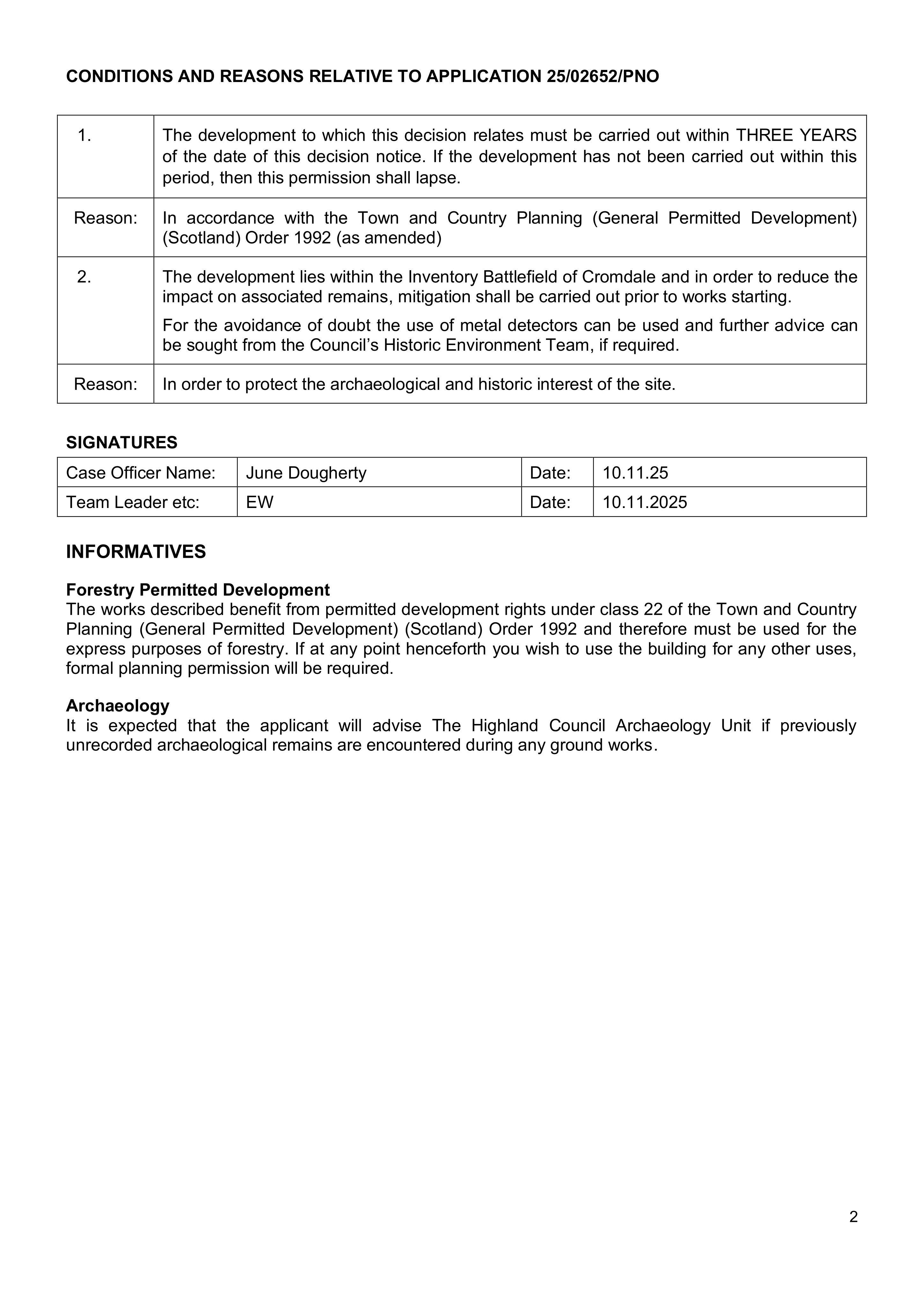 Document 3