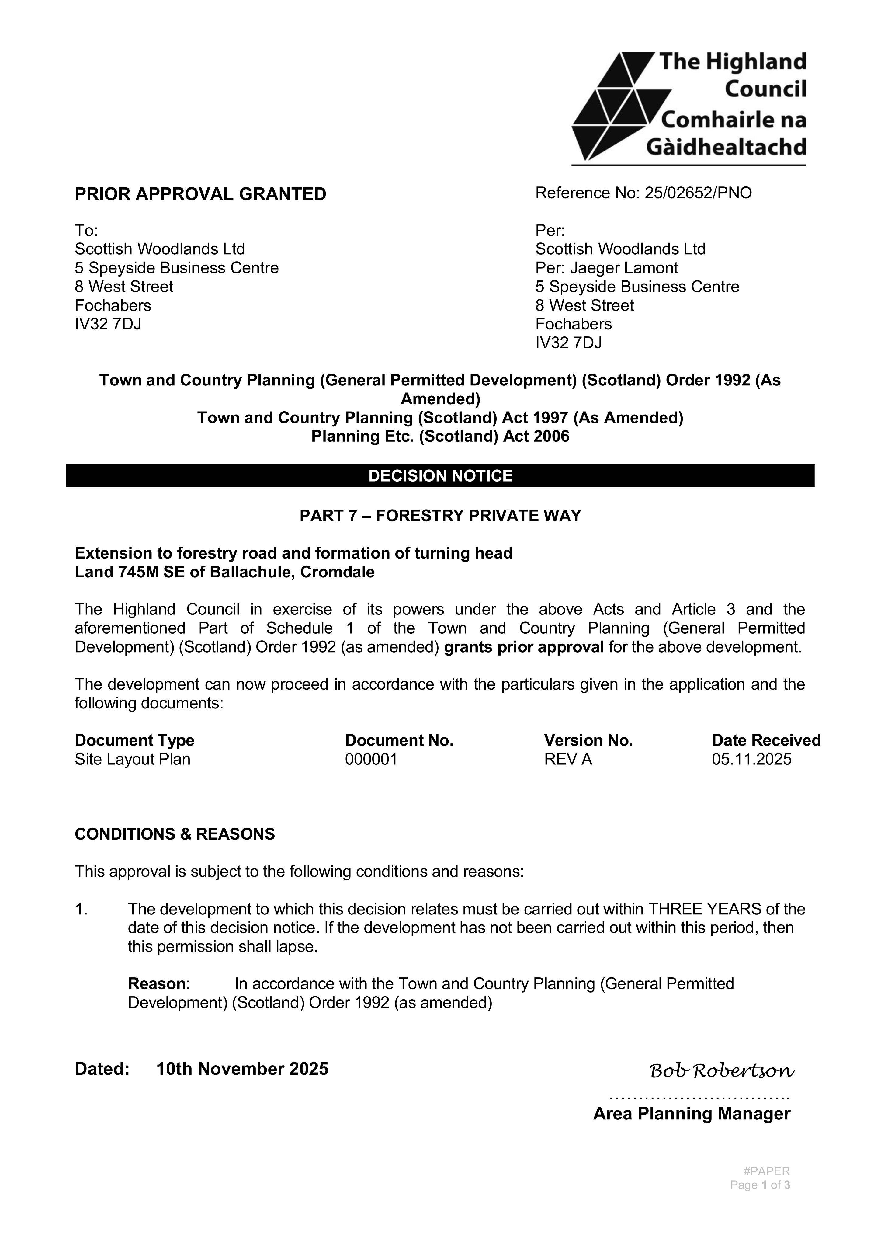 Document 4