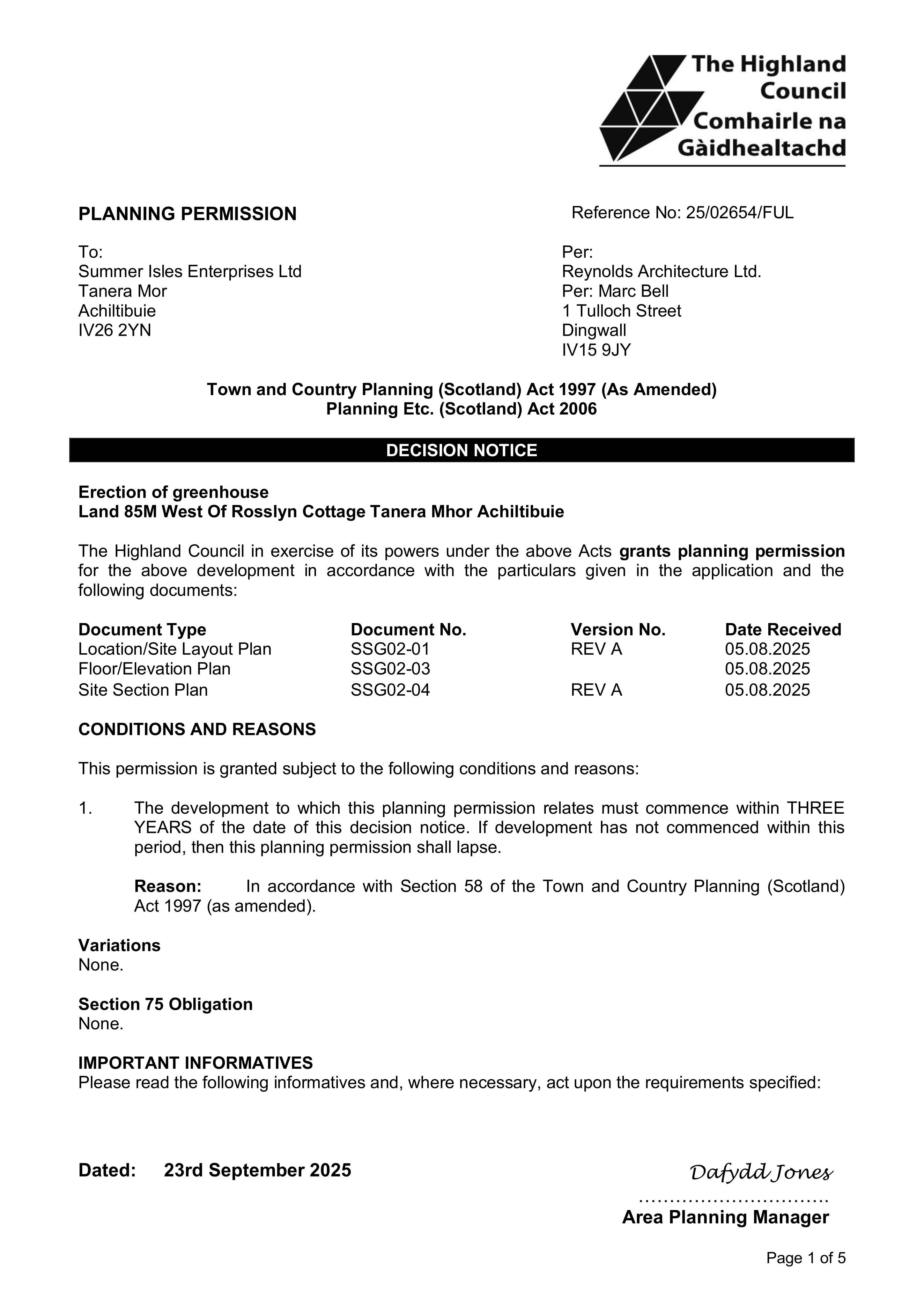 Document 4