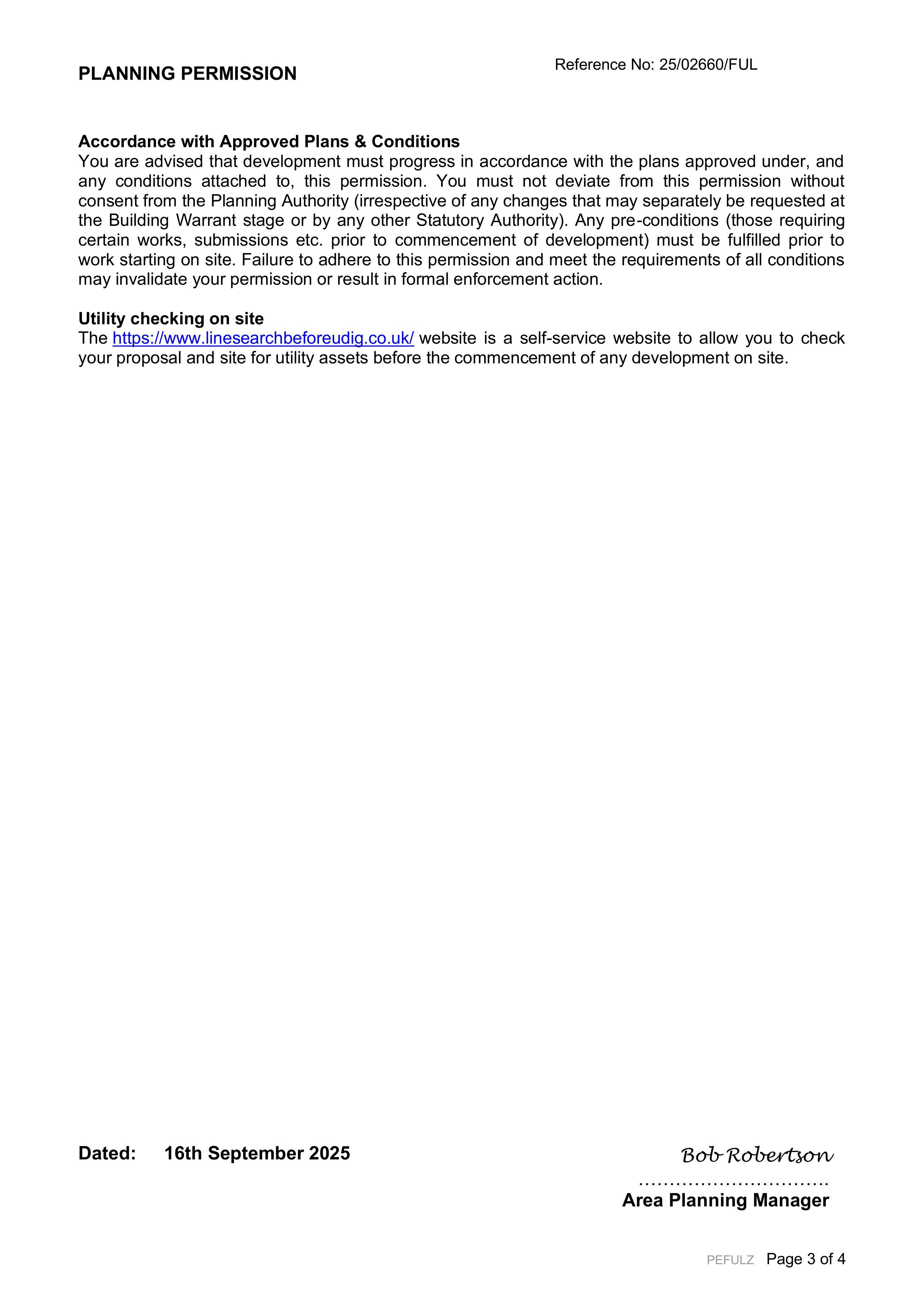 Document 4