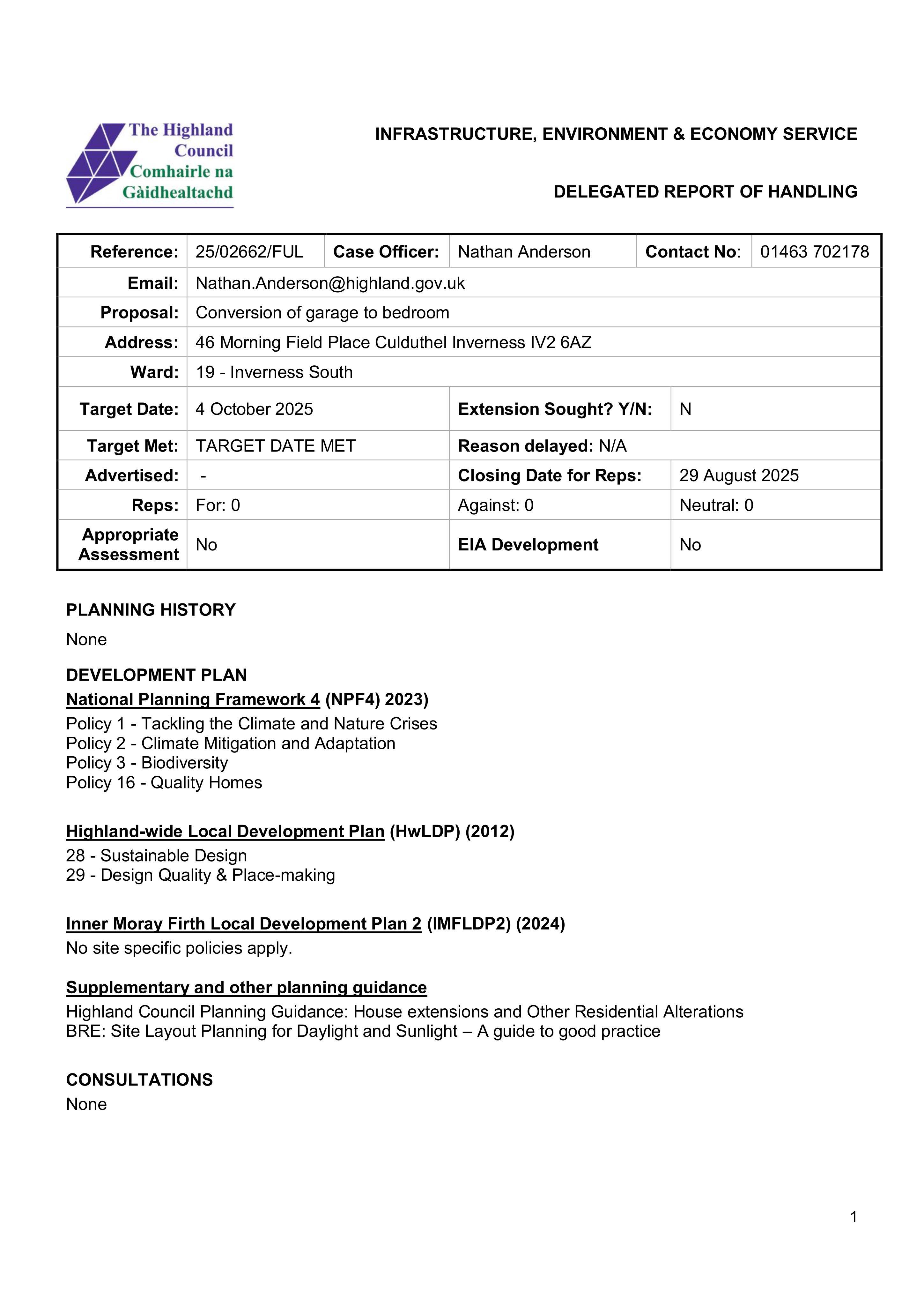 Document 4