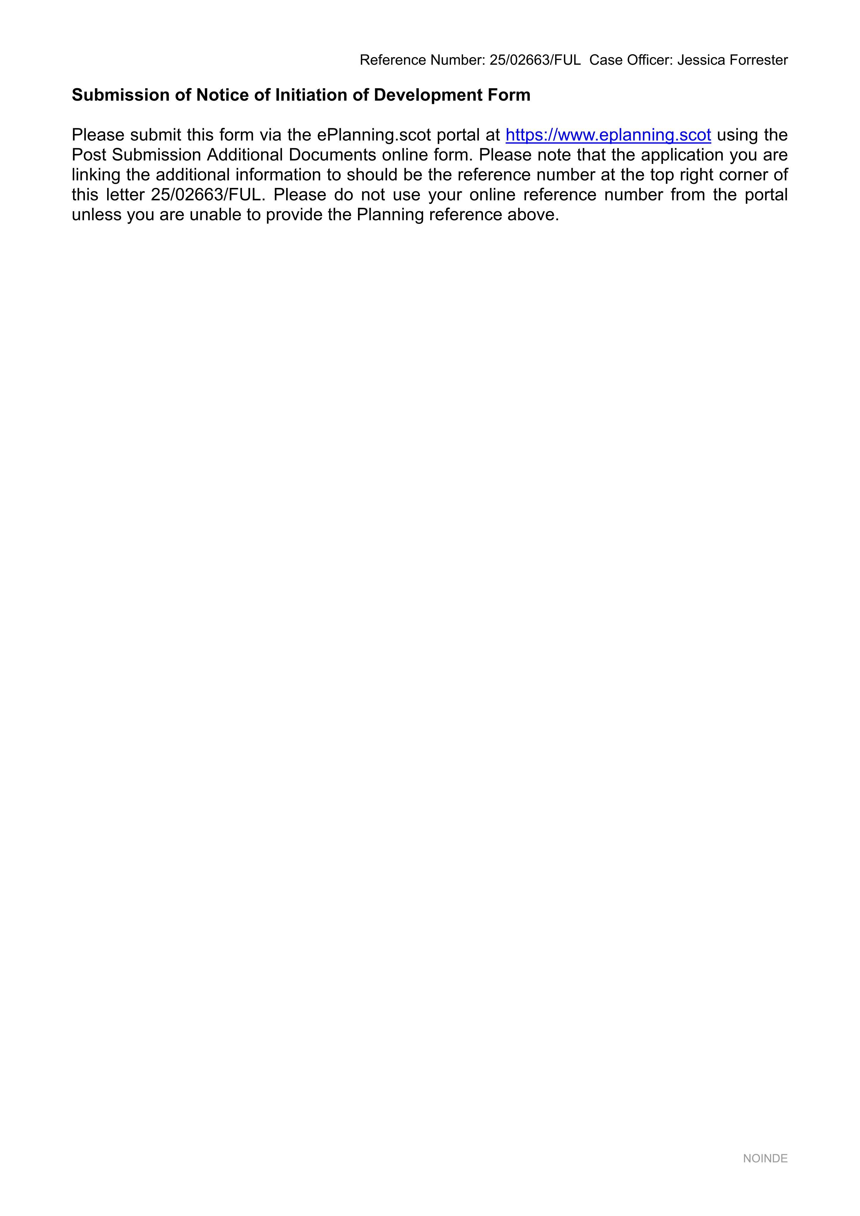 Document 4