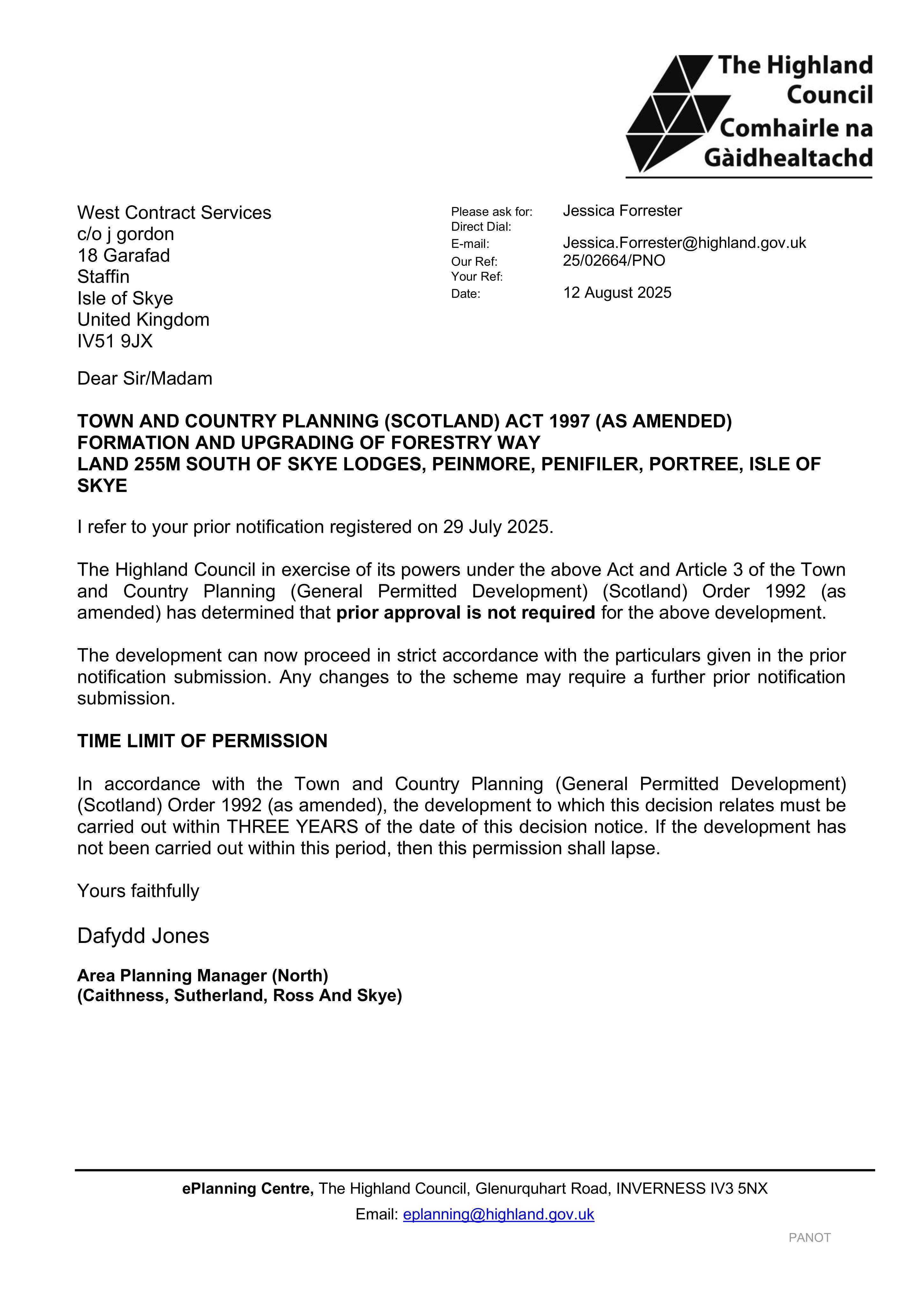 Document 2