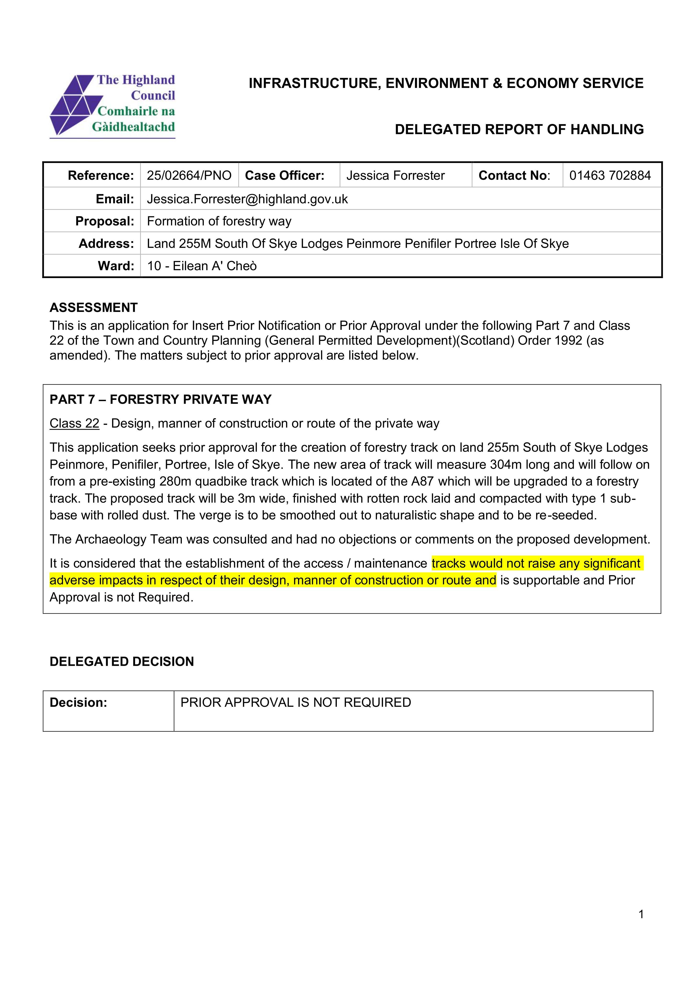 Document 4
