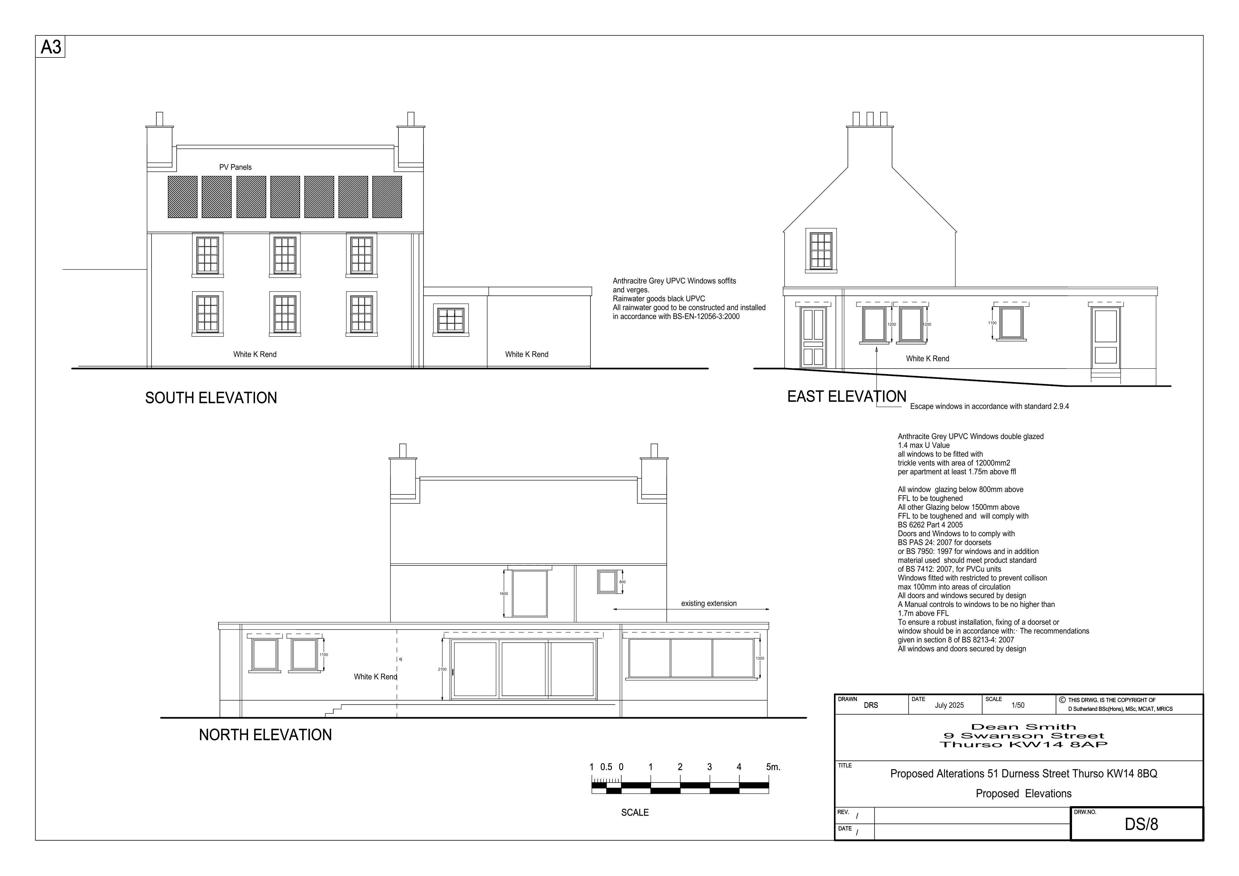 Document 2