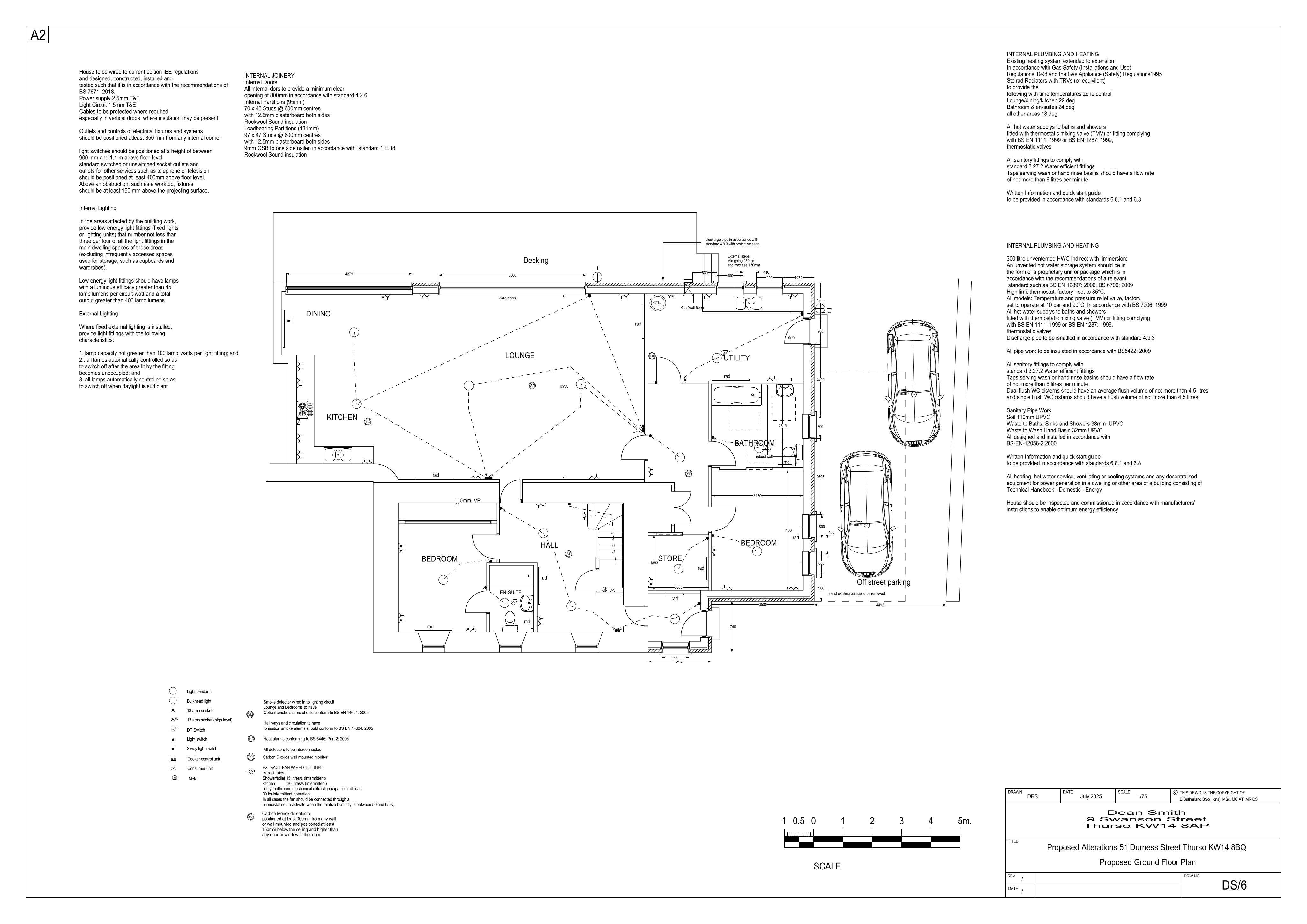 Document 4