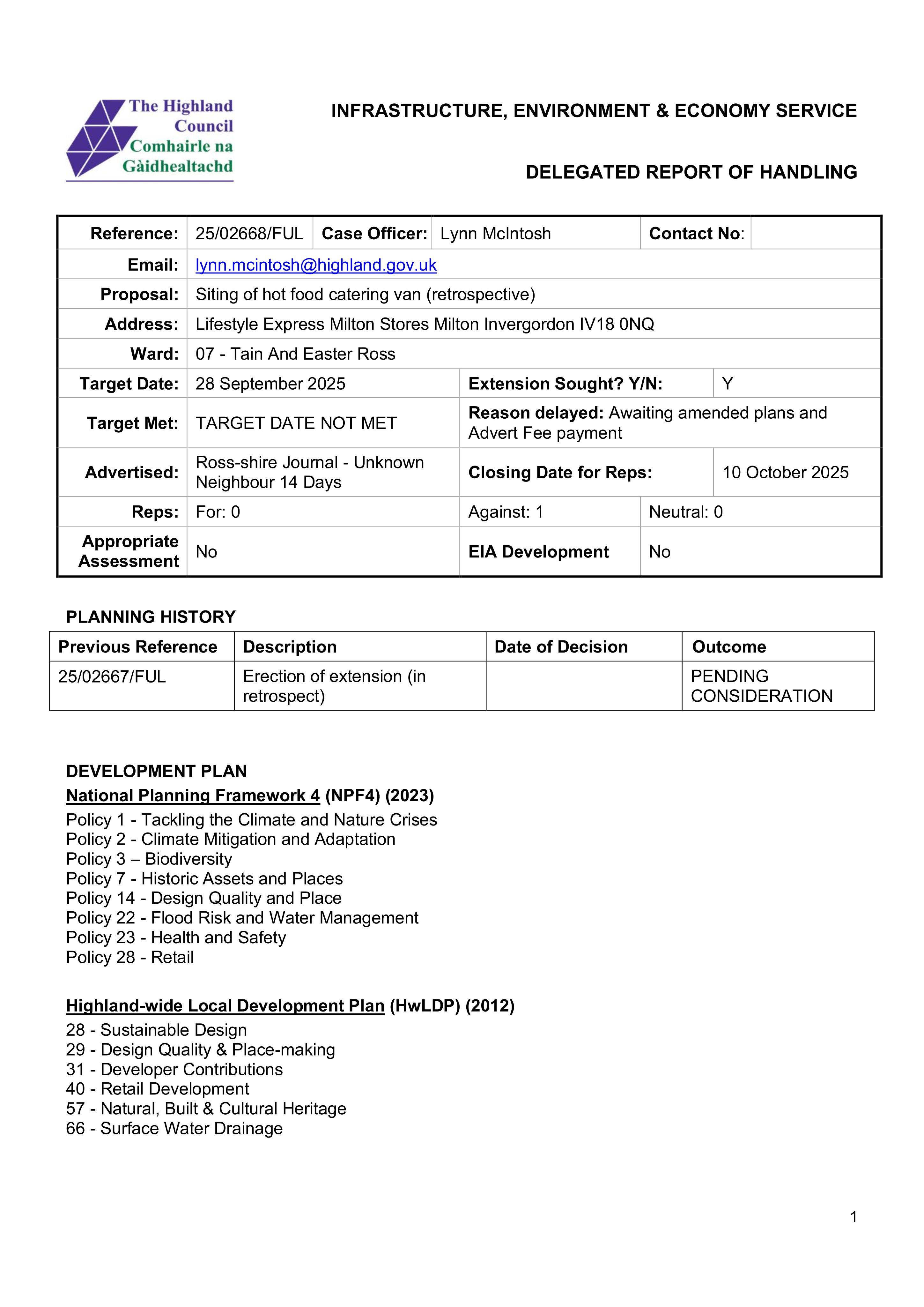 Document 3