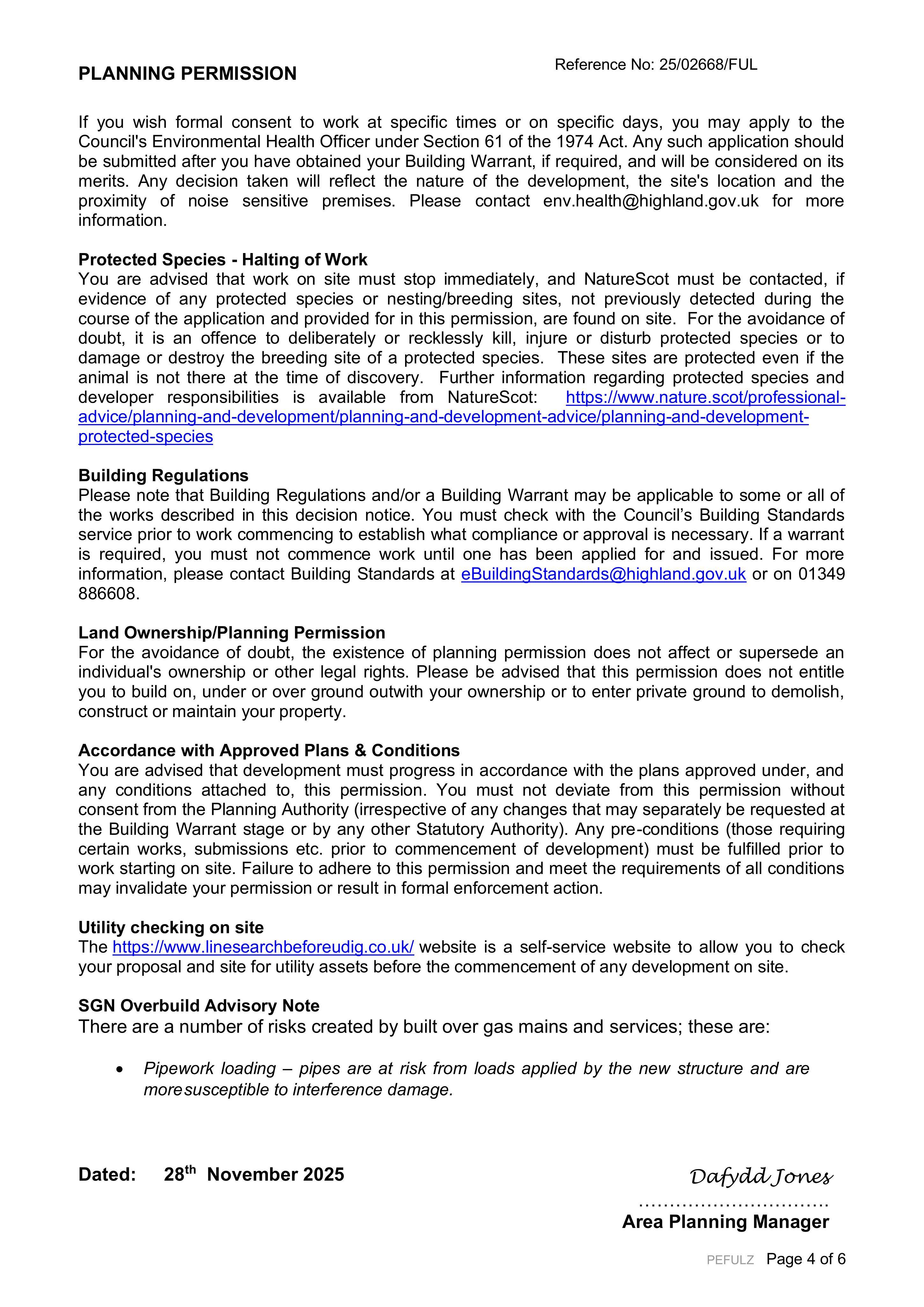 Document 4