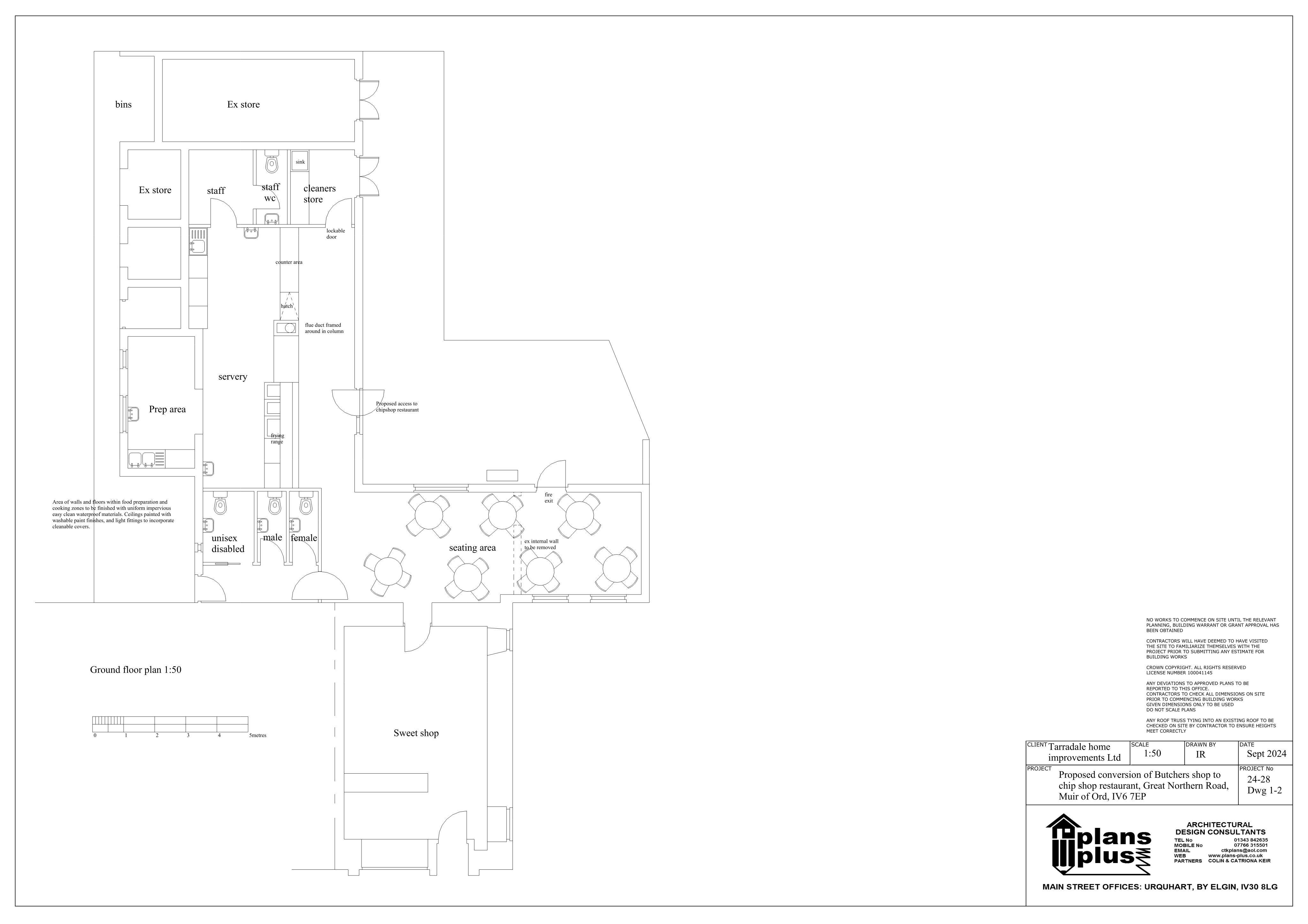 Document 3