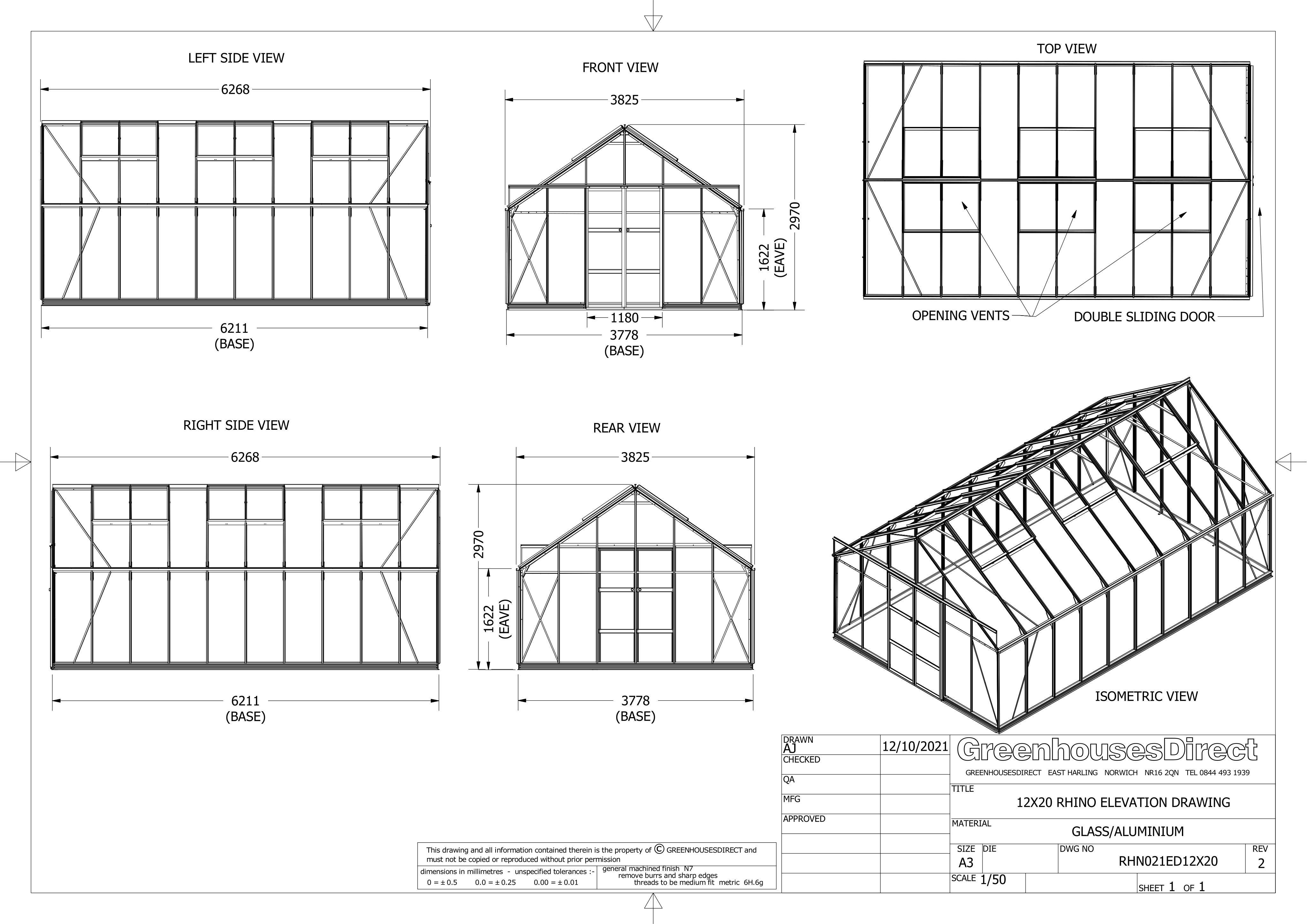 Document 4