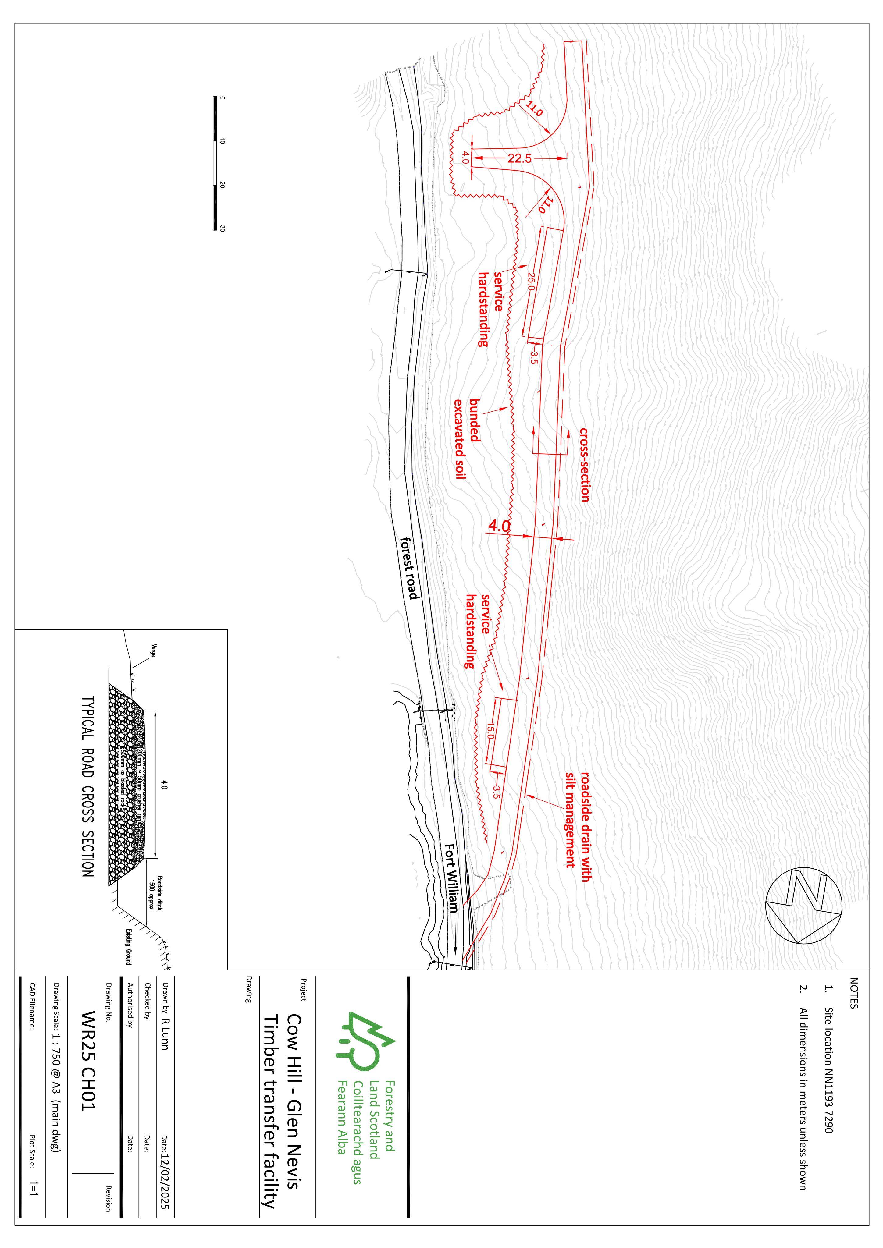Document 4