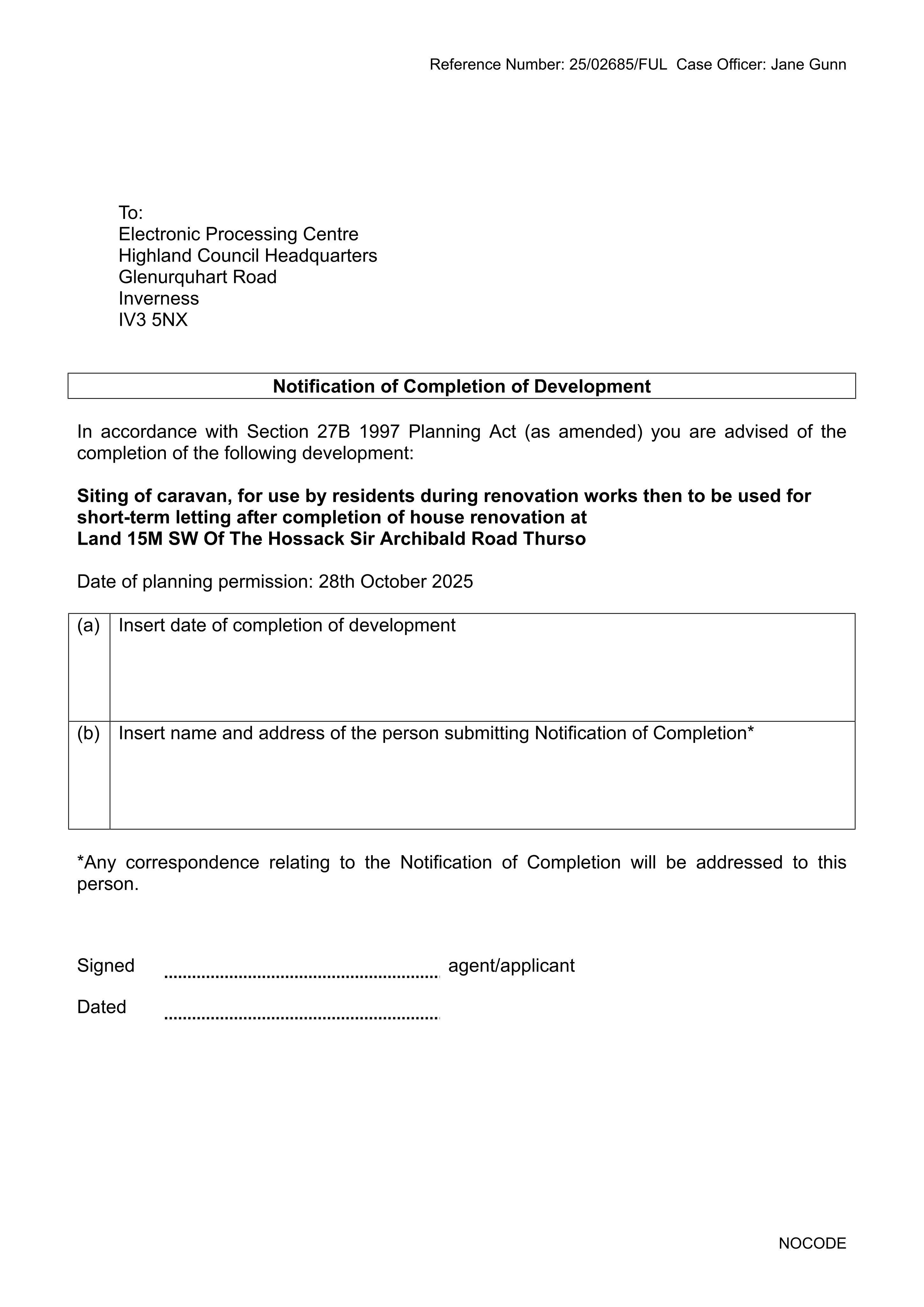 Document 4