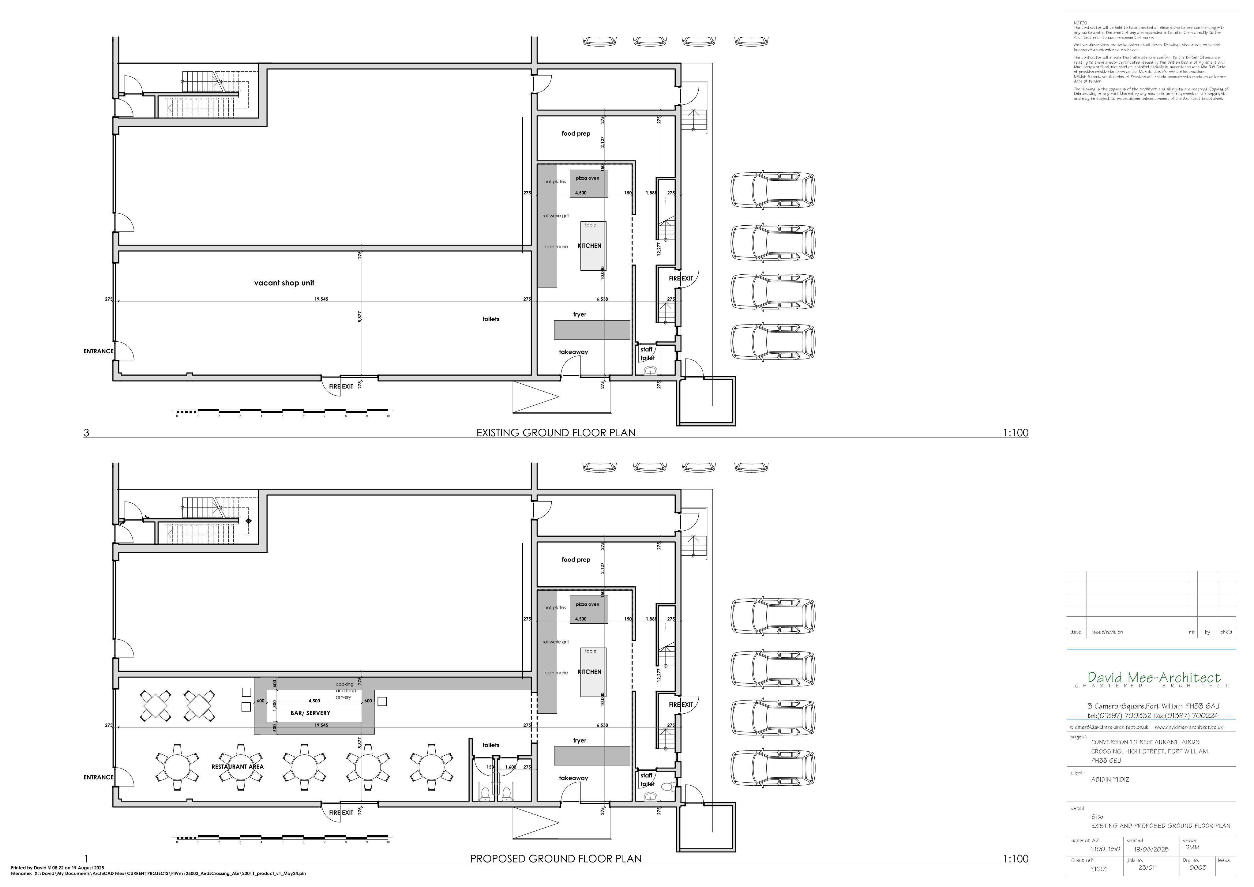 Document 4