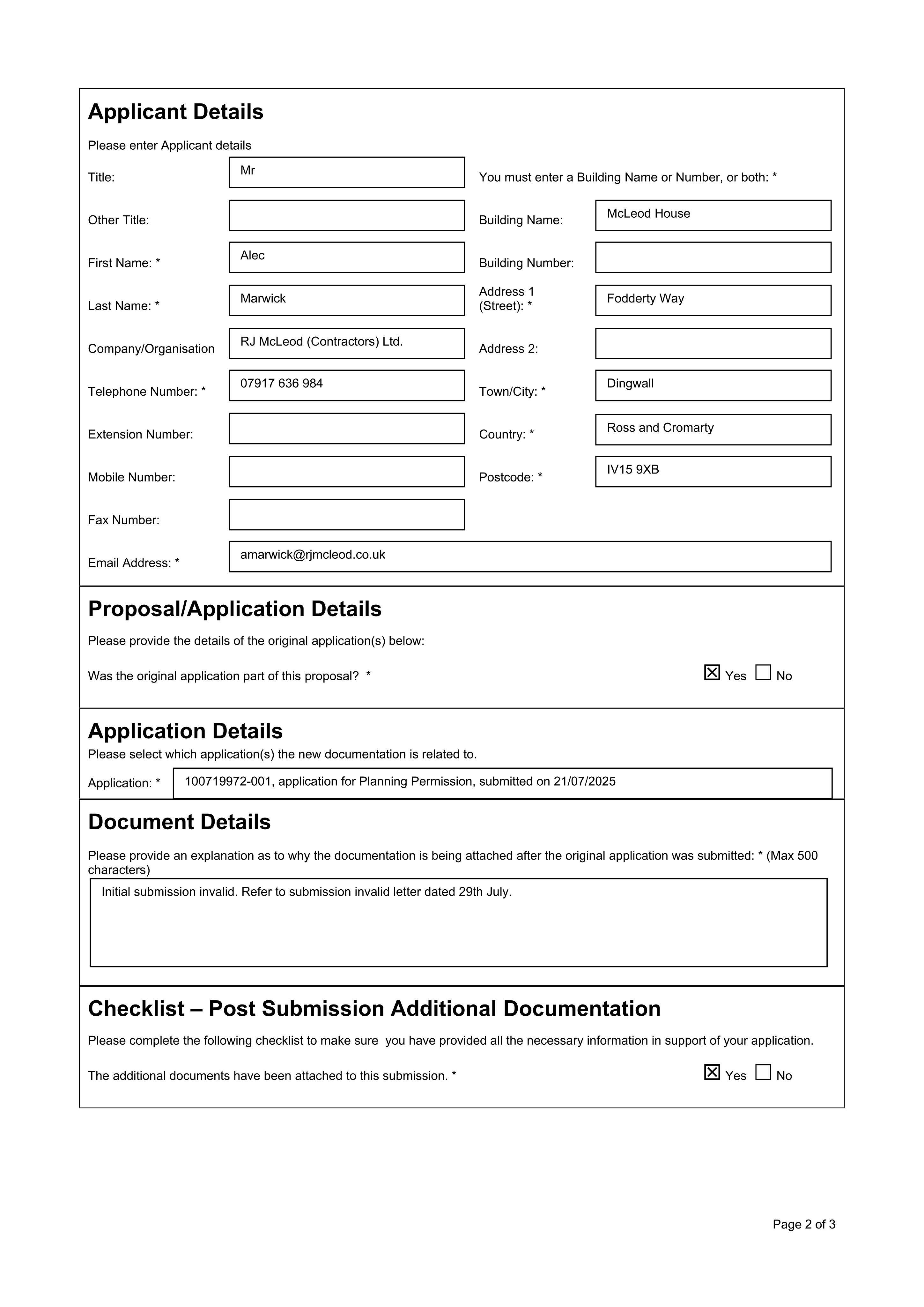 Document 2