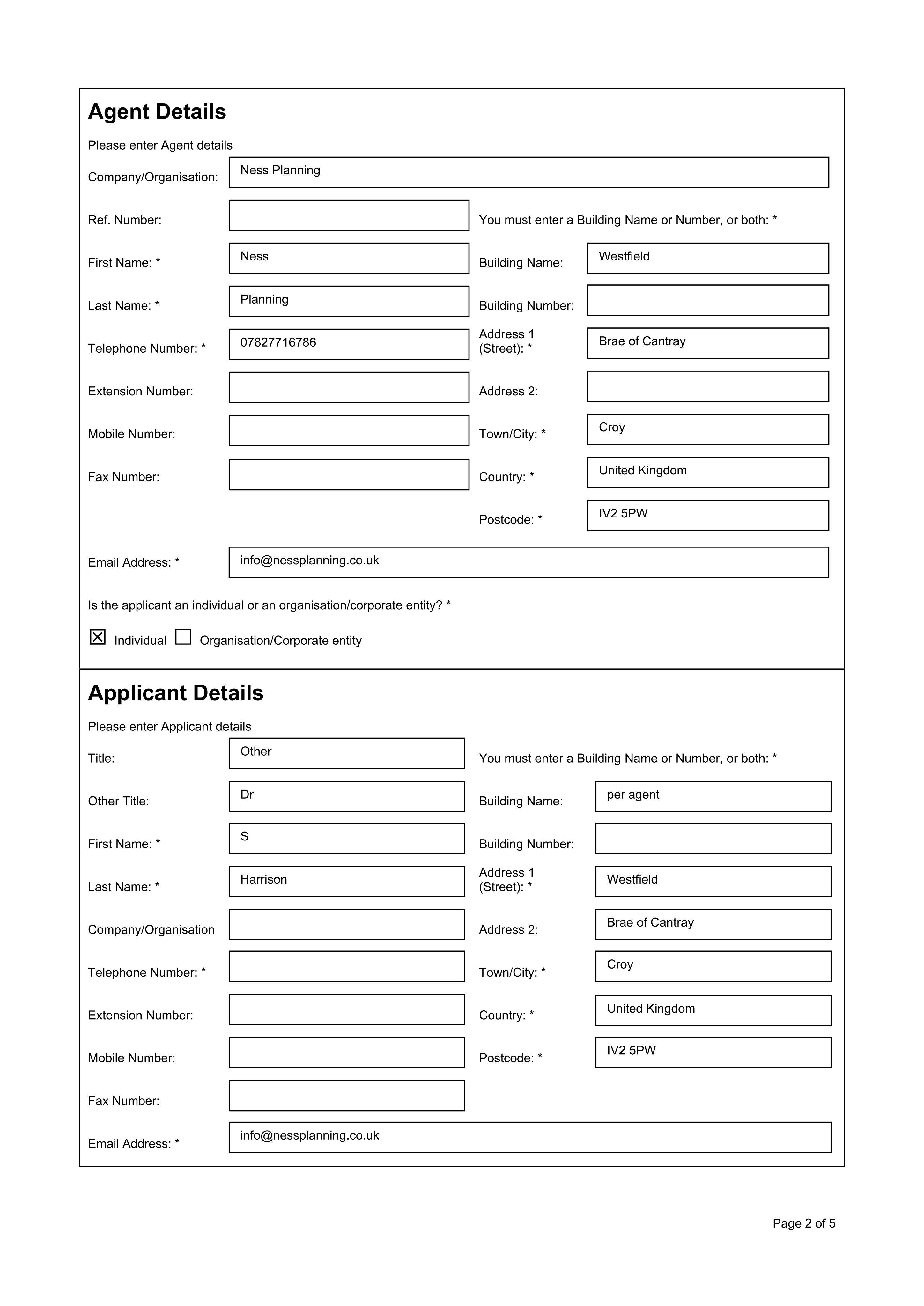 Document 2