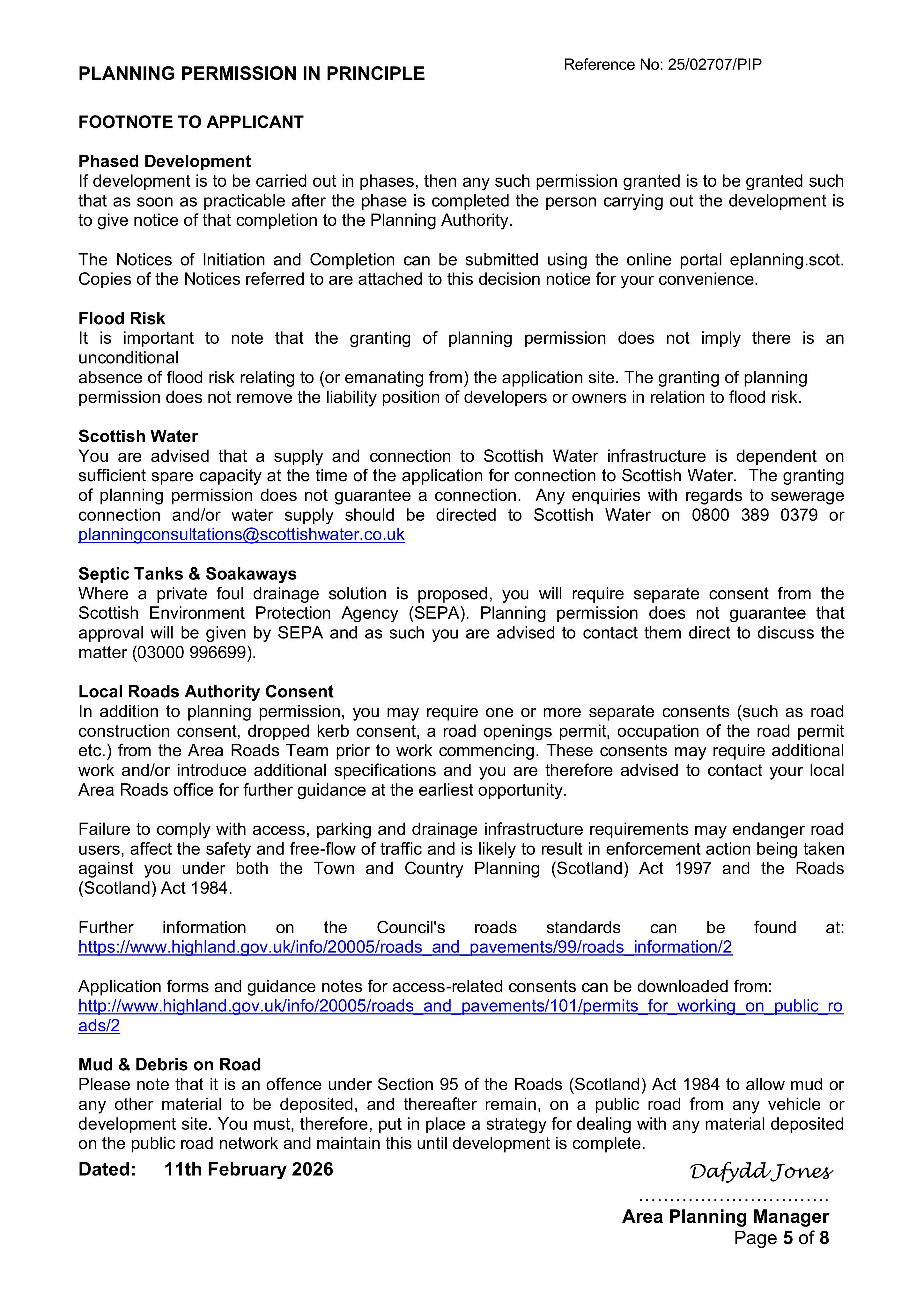 Document 3
