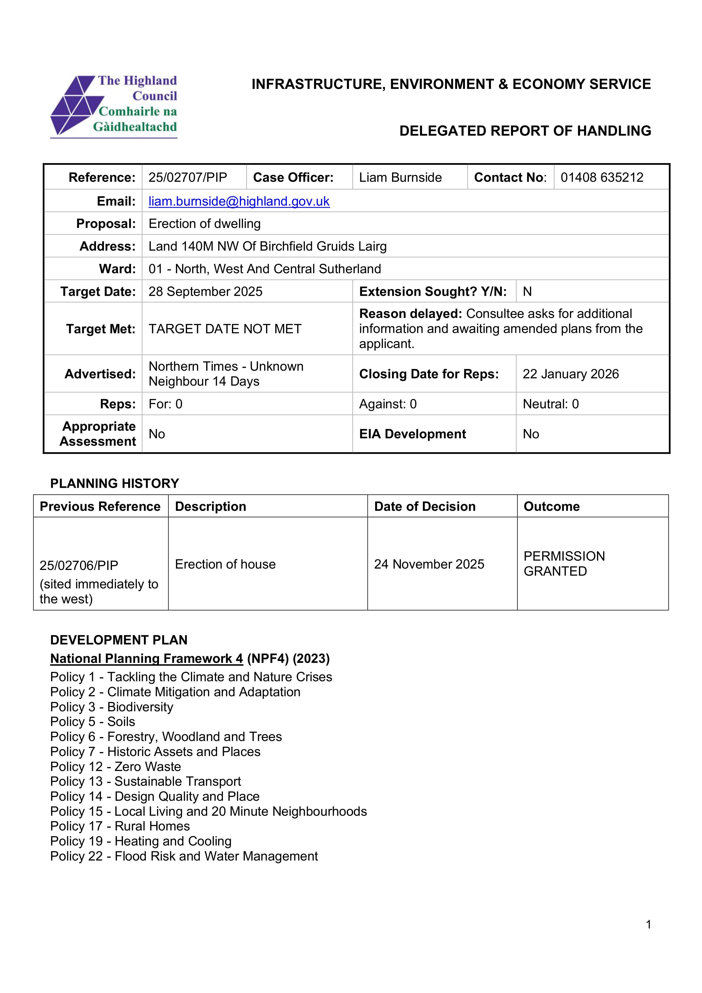 Document 4