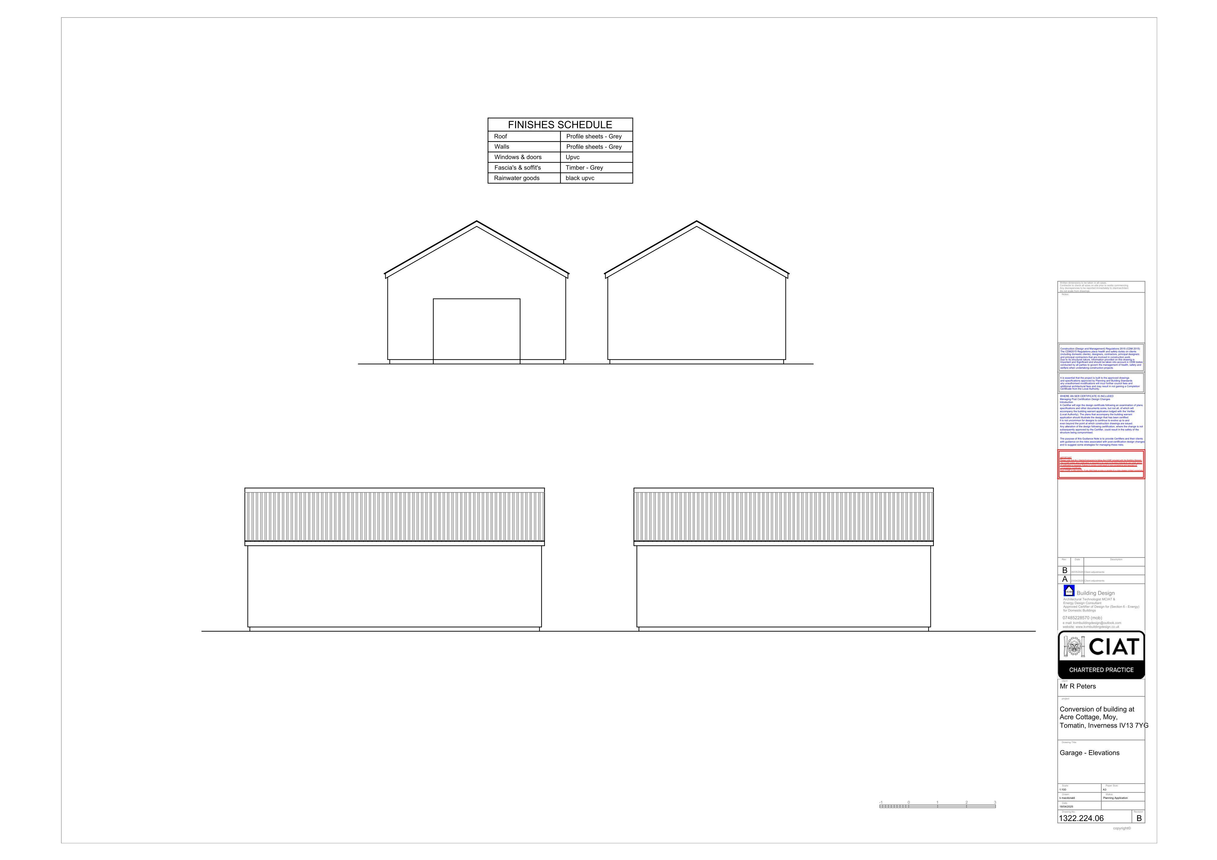 Document 3