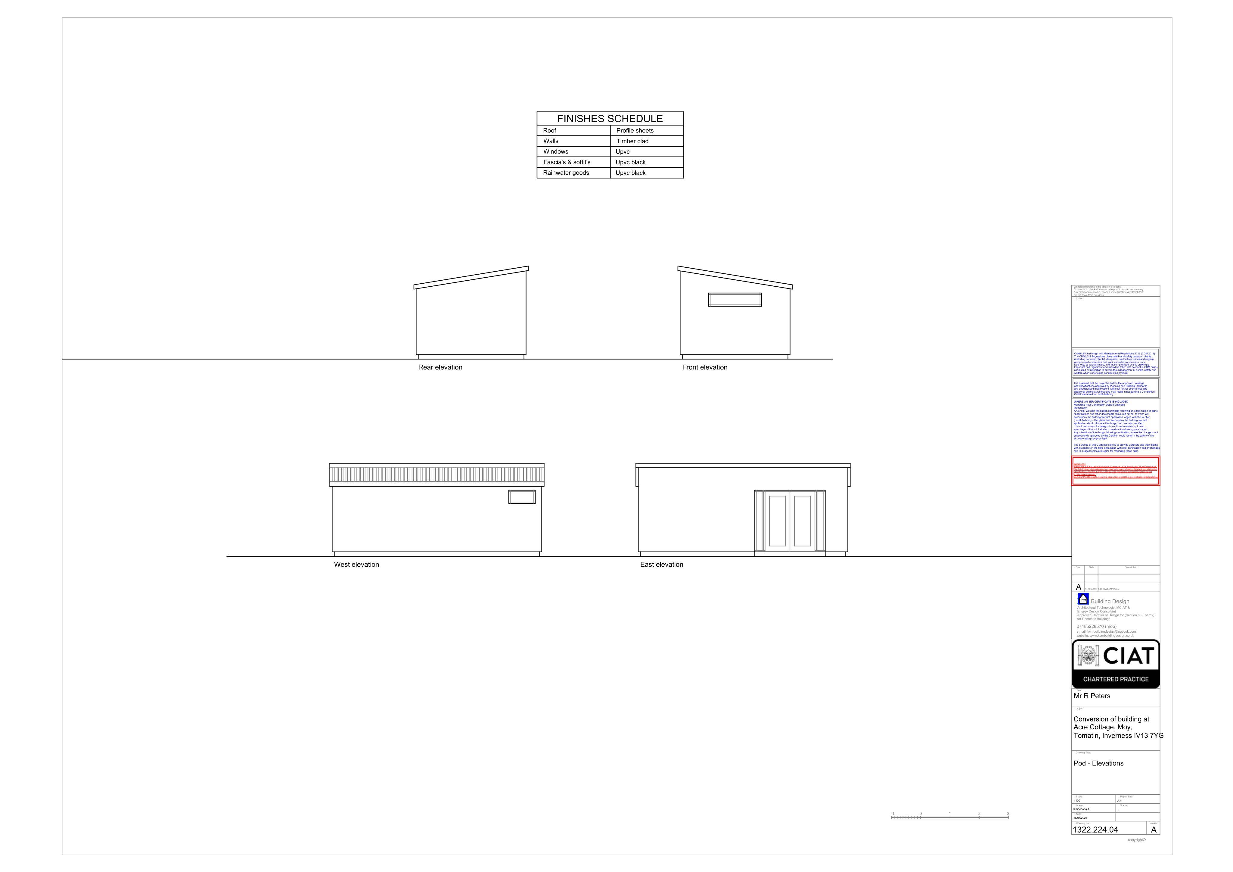 Document 4
