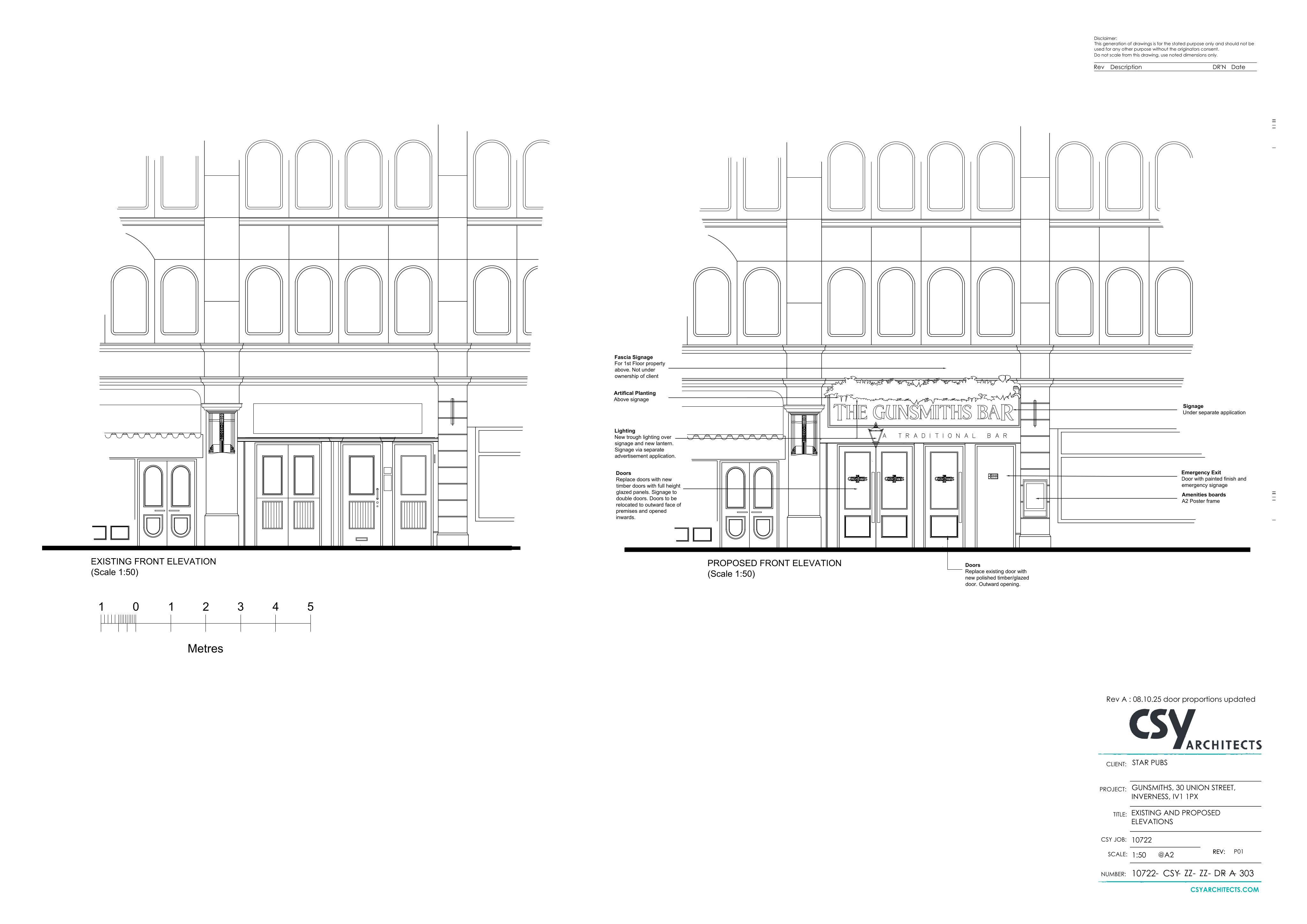Document 2