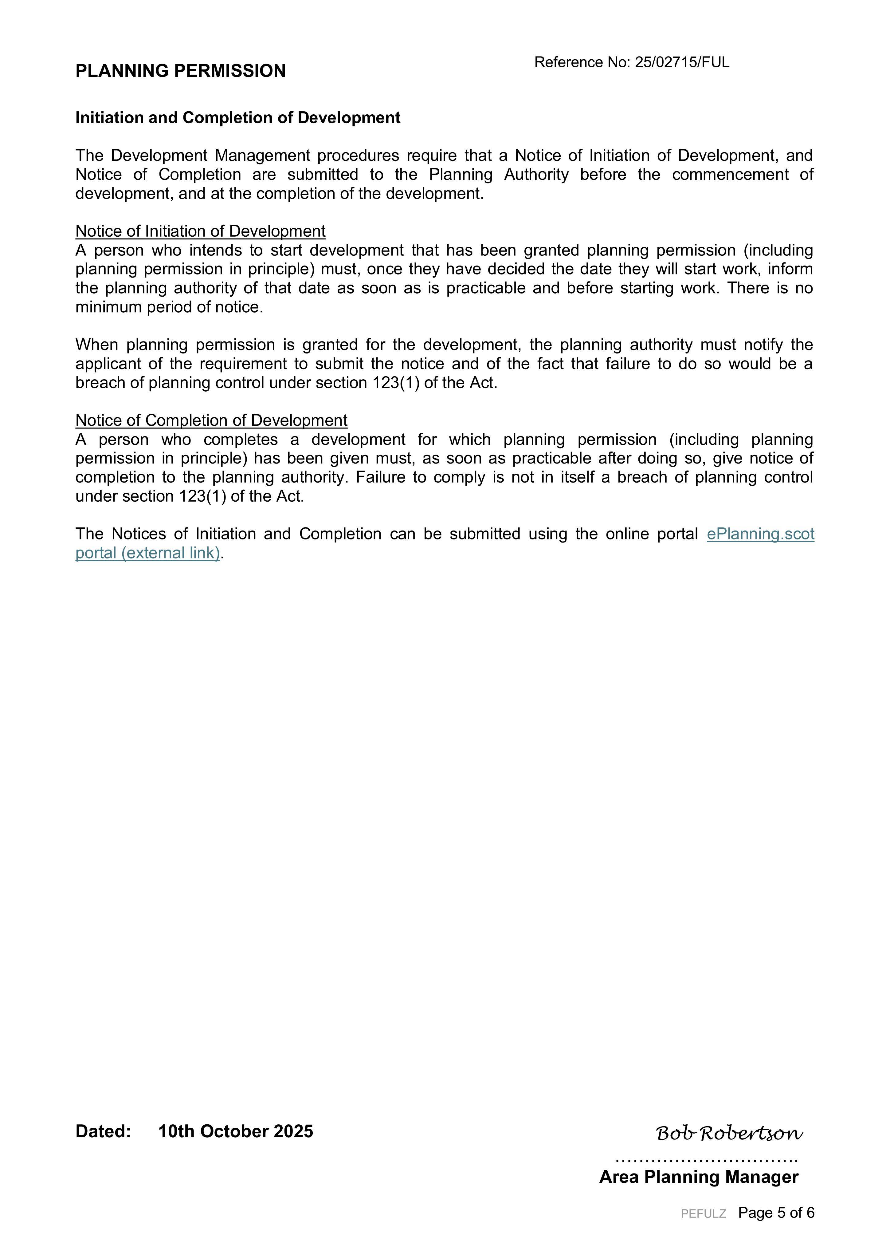 Document 4