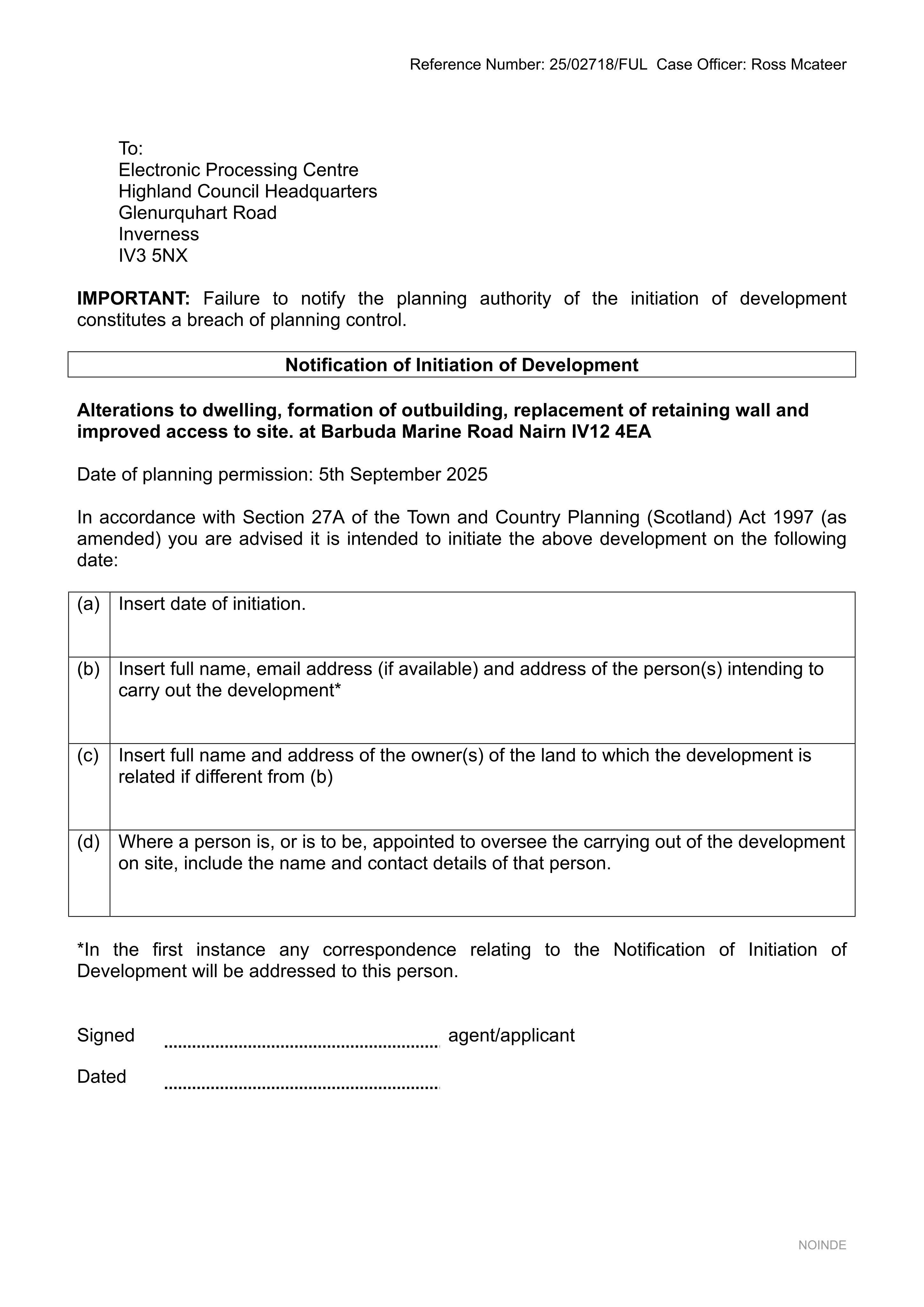 Document 3