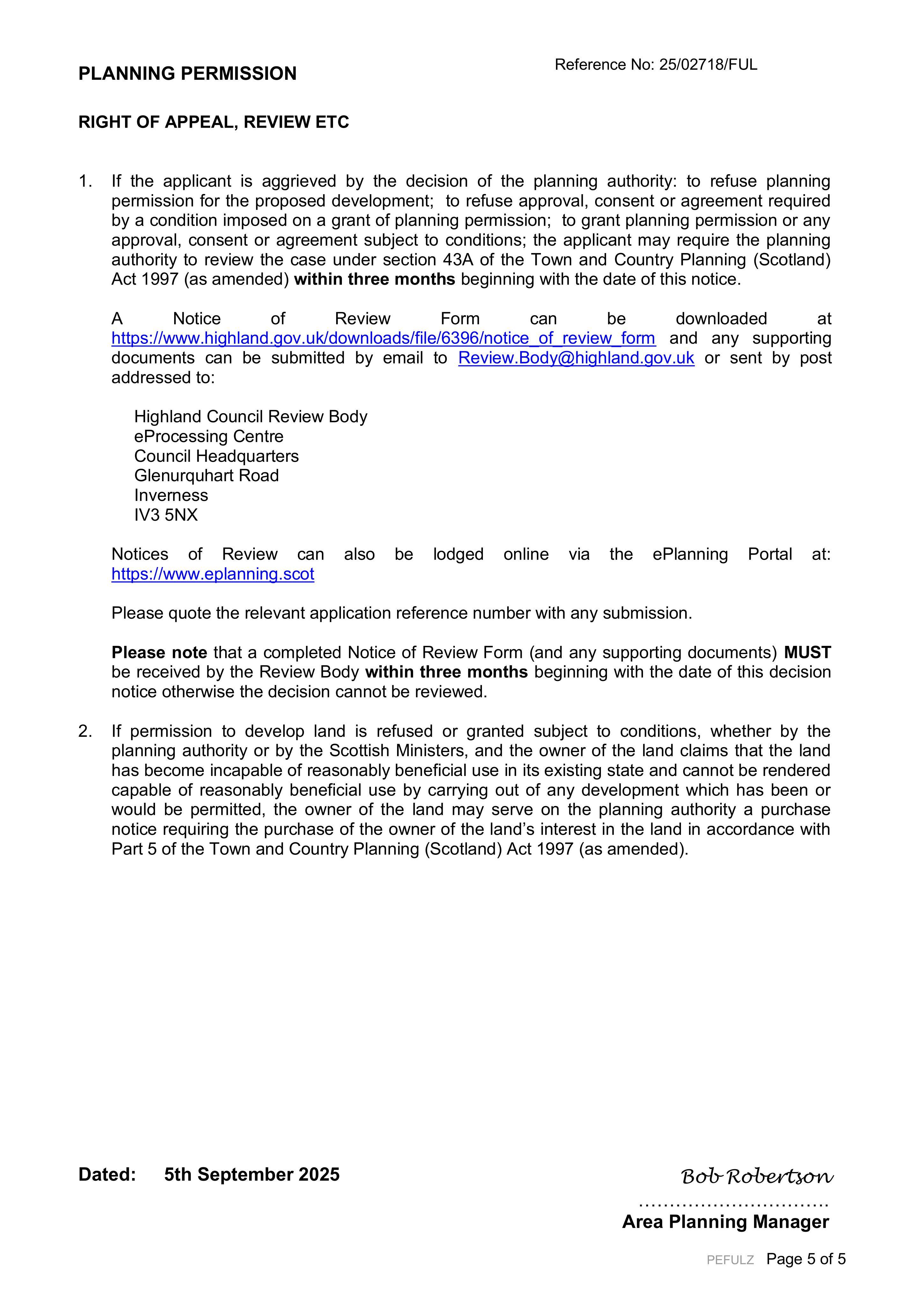 Document 4